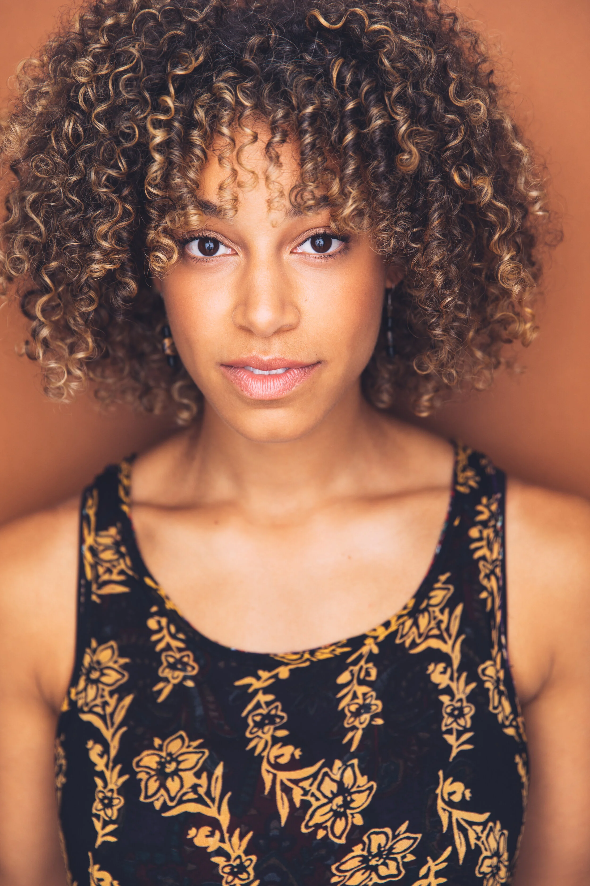 Tamrin Goldberg Headshot.jpg