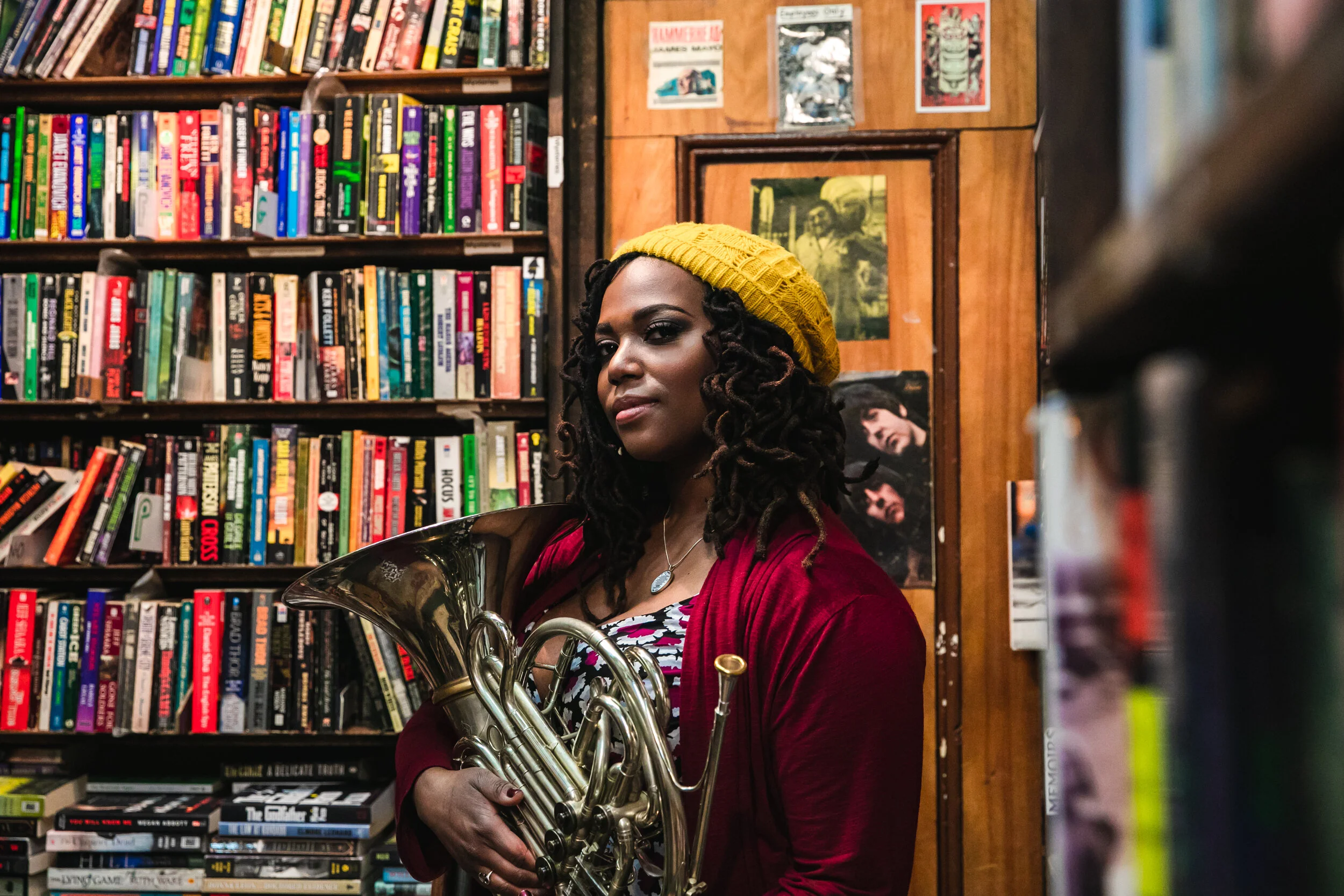 Kyra Sims Headshot.jpg