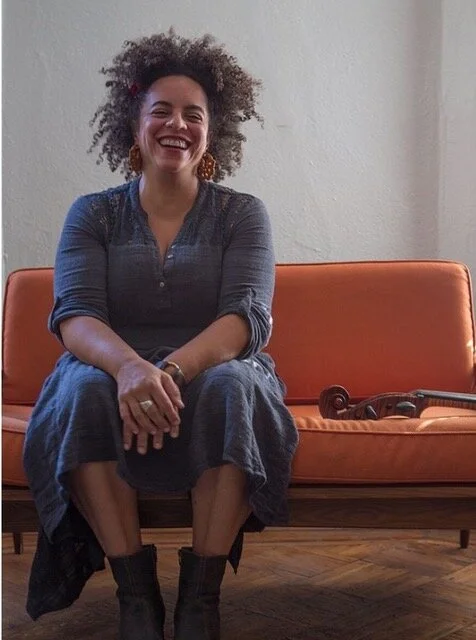 Marika Hughes Headshot.jpeg