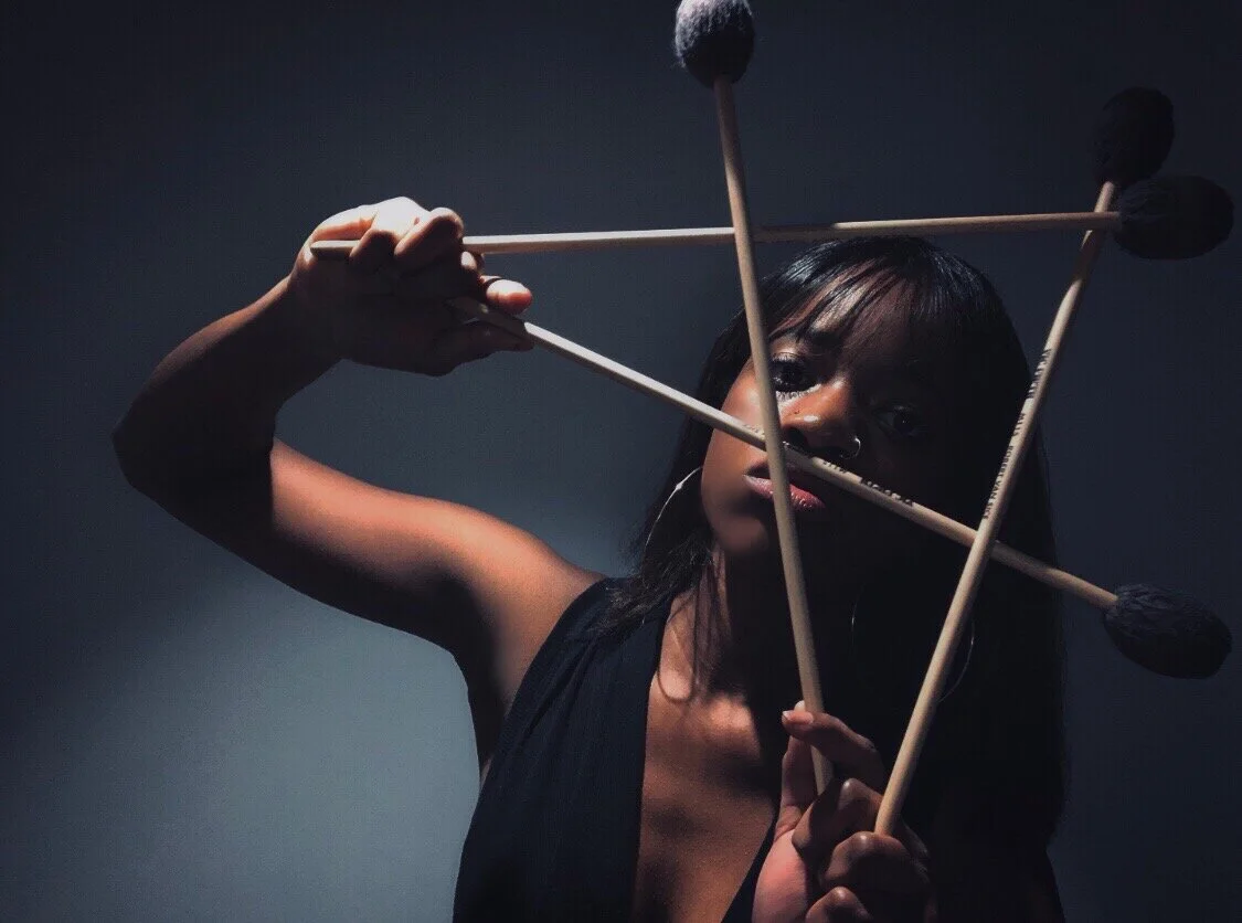 Britton René Collins Headshot.JPG