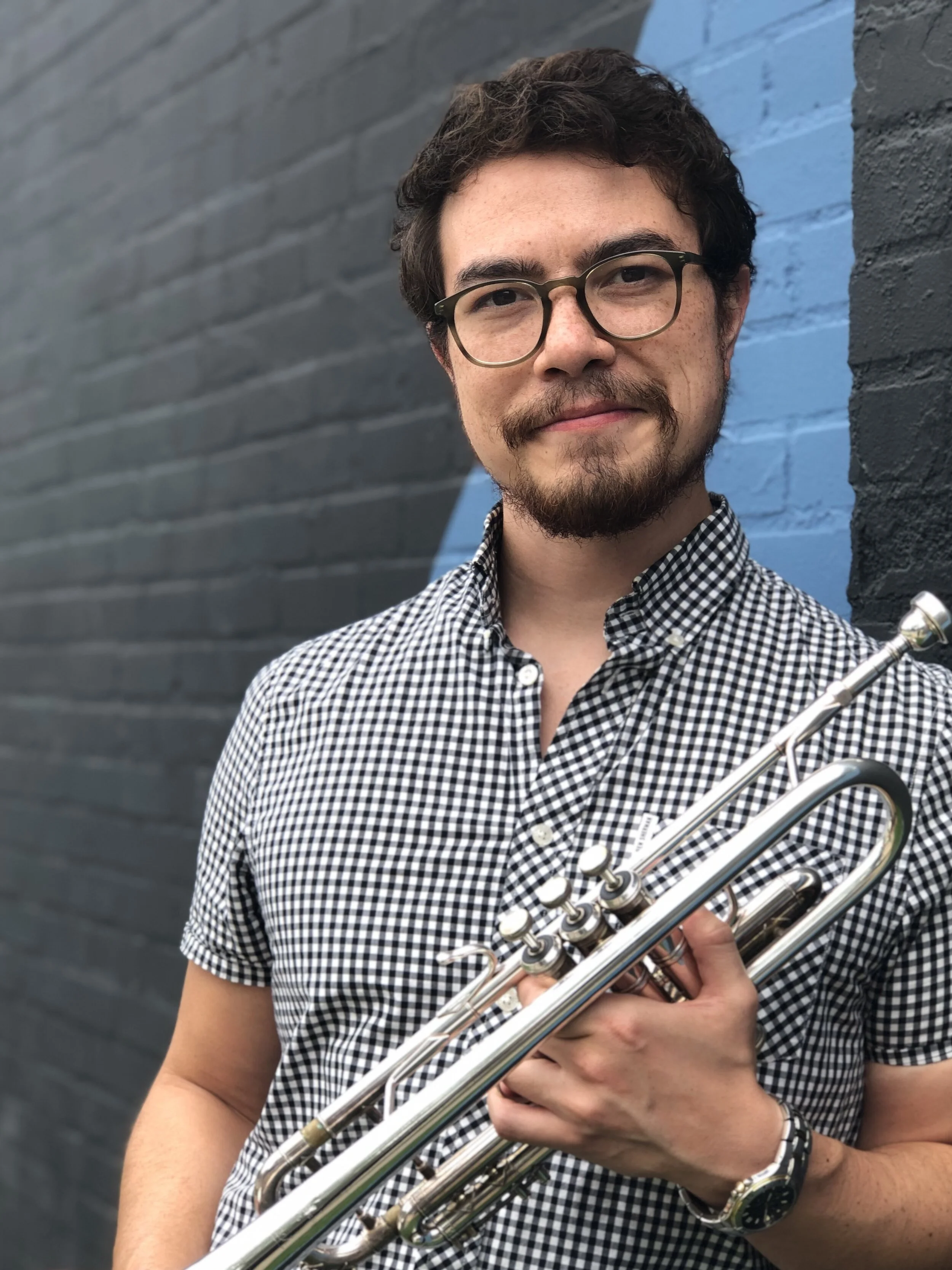 Miki Sasaki Headshot.jpg