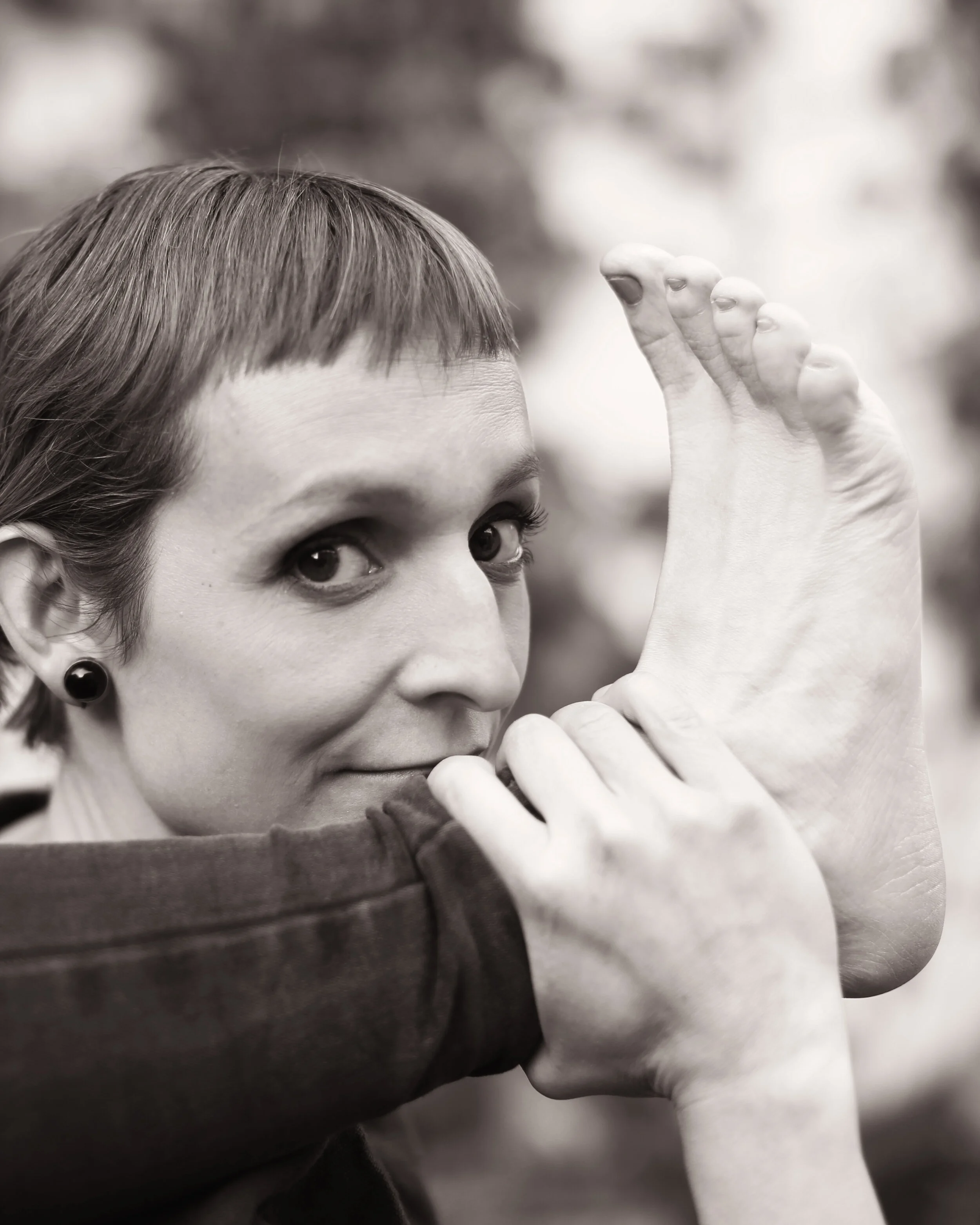 Emma Jaster Headshot.jpg