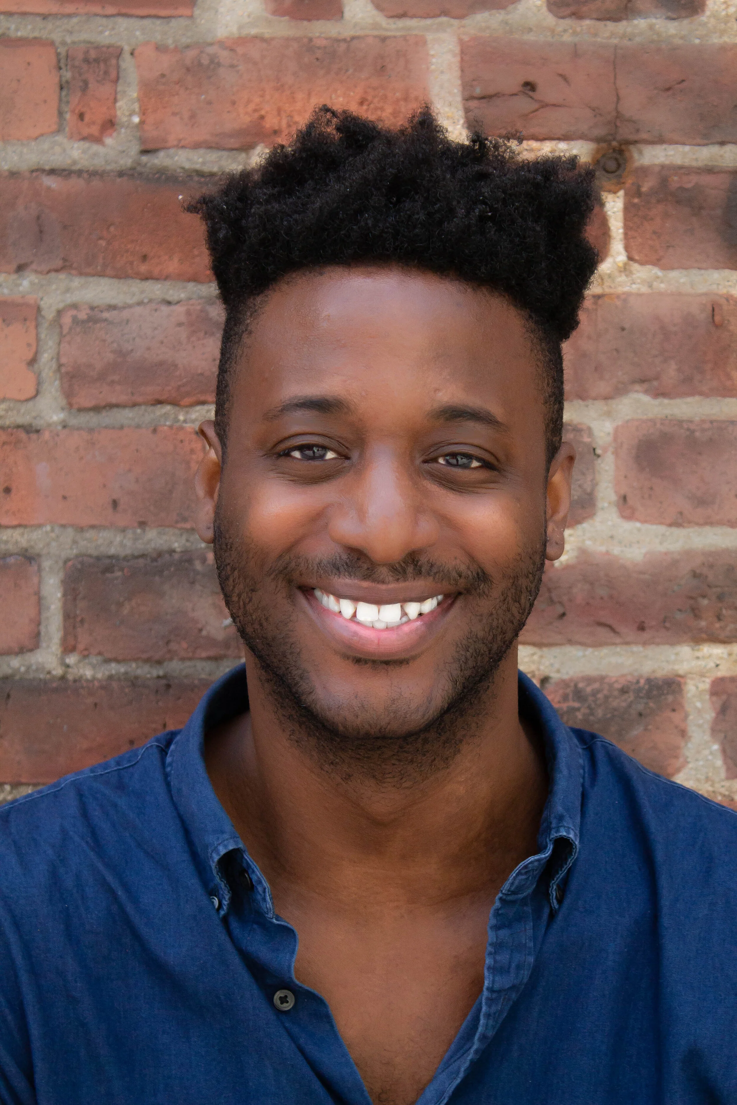 Ras Dia Headshot.jpeg