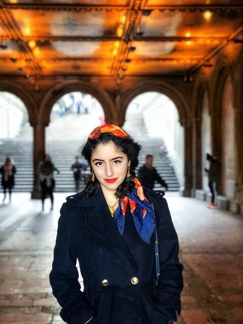 Mona Seyed Bolorforosh Headshot.jpeg