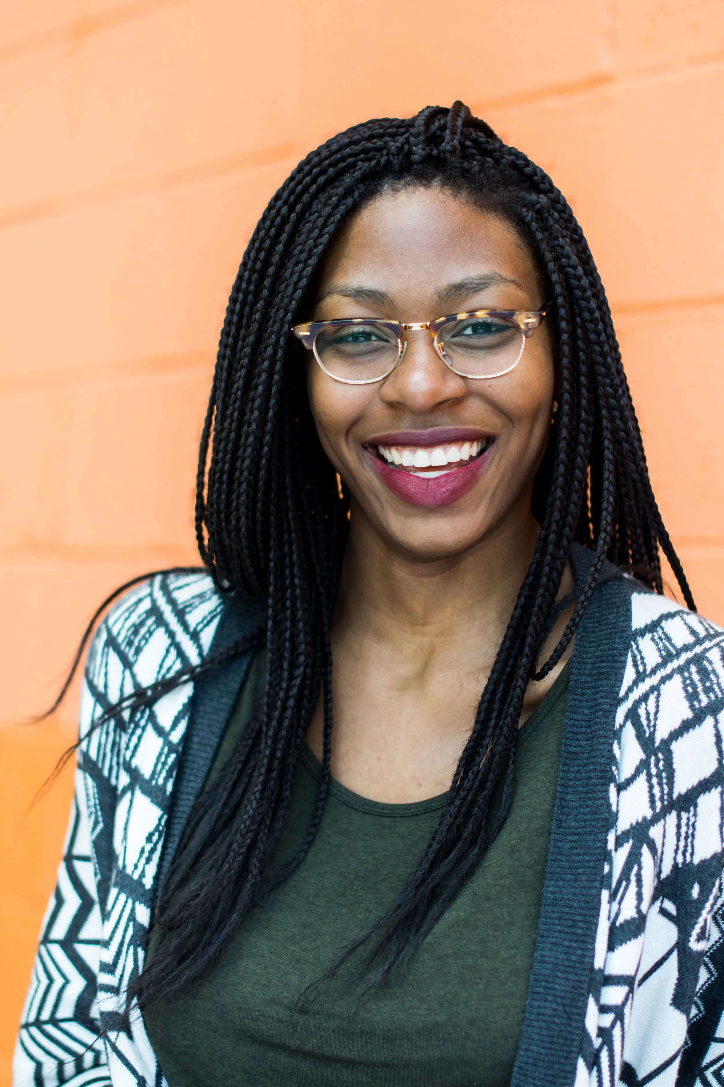 Jessica Emmanus Headshot.jpg