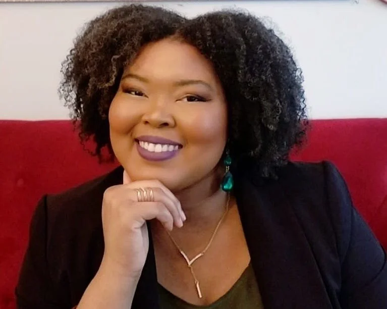 Ashley Renee Watkins Headshot.jpg