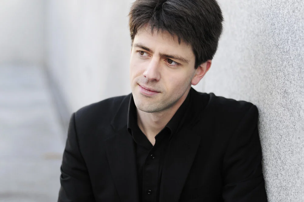 Jacob Ashworth headshot.jpeg