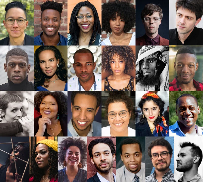 BF Full Team UPDATED.jpeg