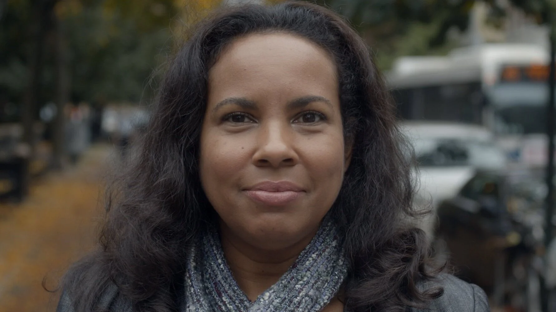  Kelly Griffin, soprano Anaiis Cisco, filmmaker Jacob Mallin, Director of Photography (New York &amp; Chicago) Matt Iacono, 1st AC/ Gaffer (New York &amp; Chicago) 