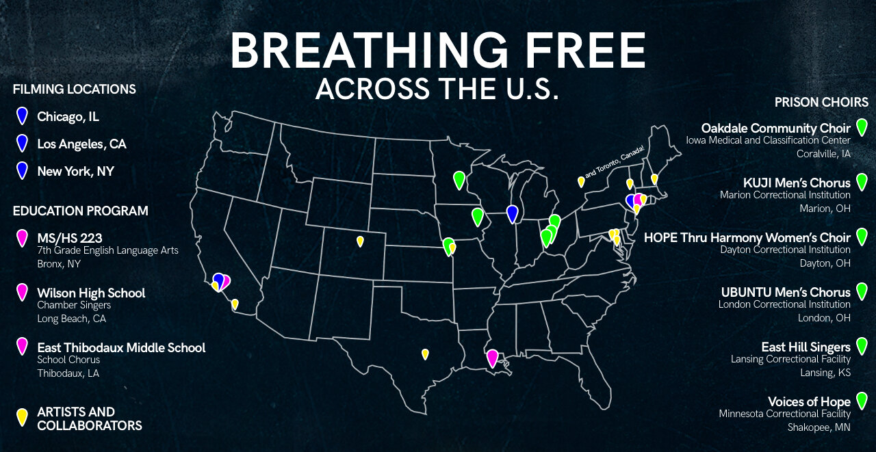 BF Map Project v3.jpg