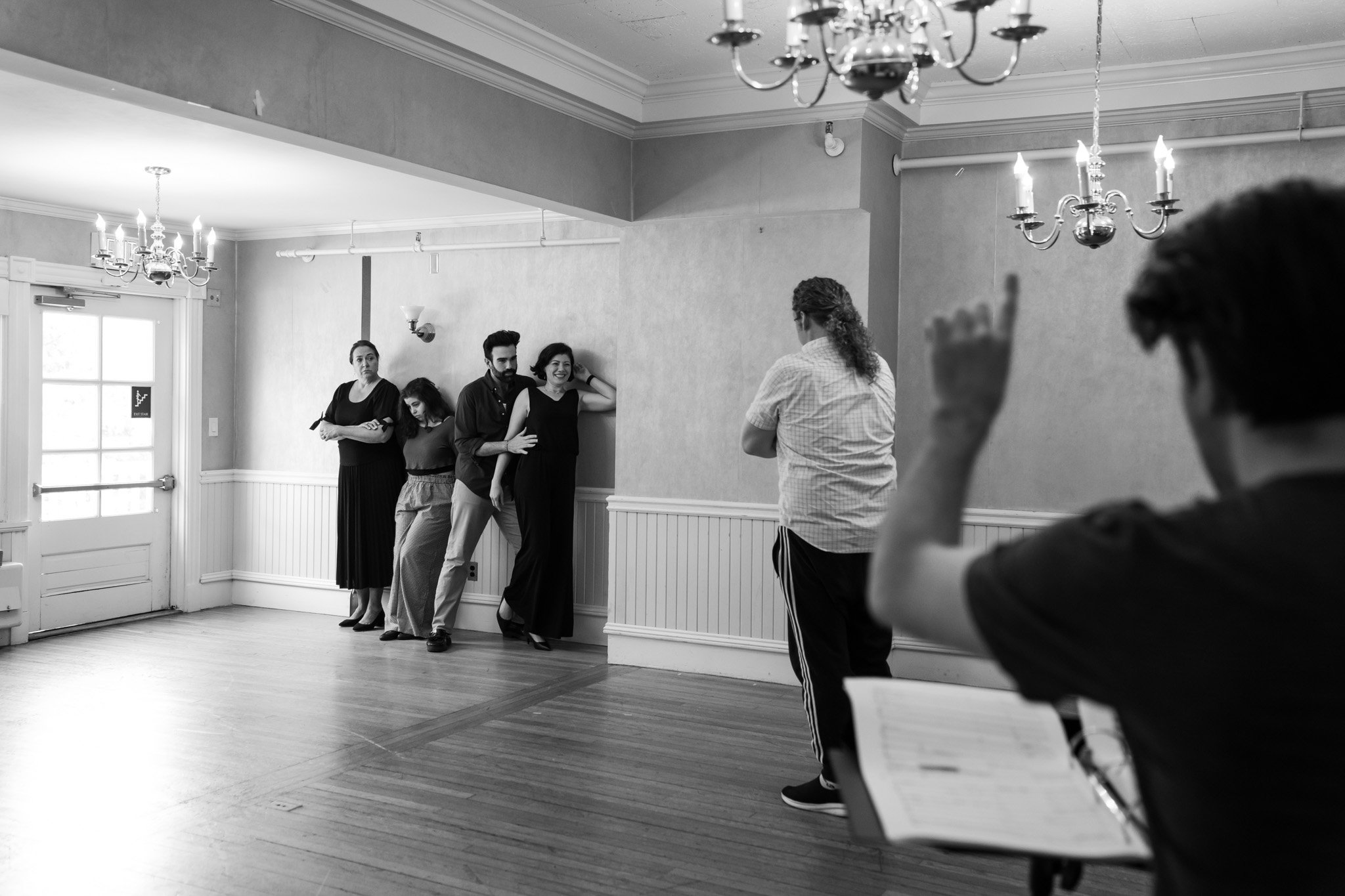 Vanessa, Rehearsal (2025); photo by Arden Dickson-32.jpg
