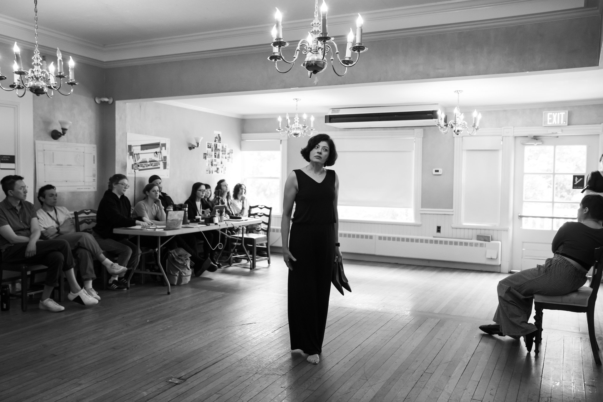 Vanessa, Rehearsal (2025); photo by Arden Dickson-52.jpg