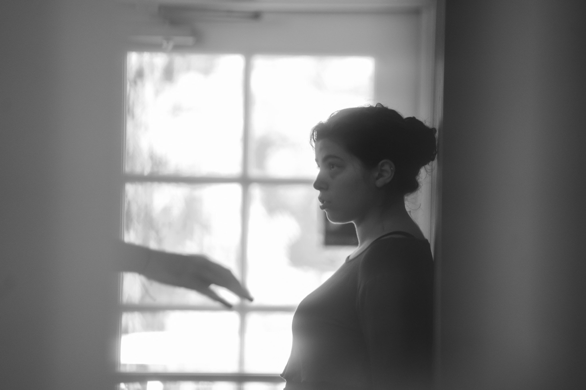 Vanessa, Rehearsal (2025); photo by Arden Dickson-43.jpg