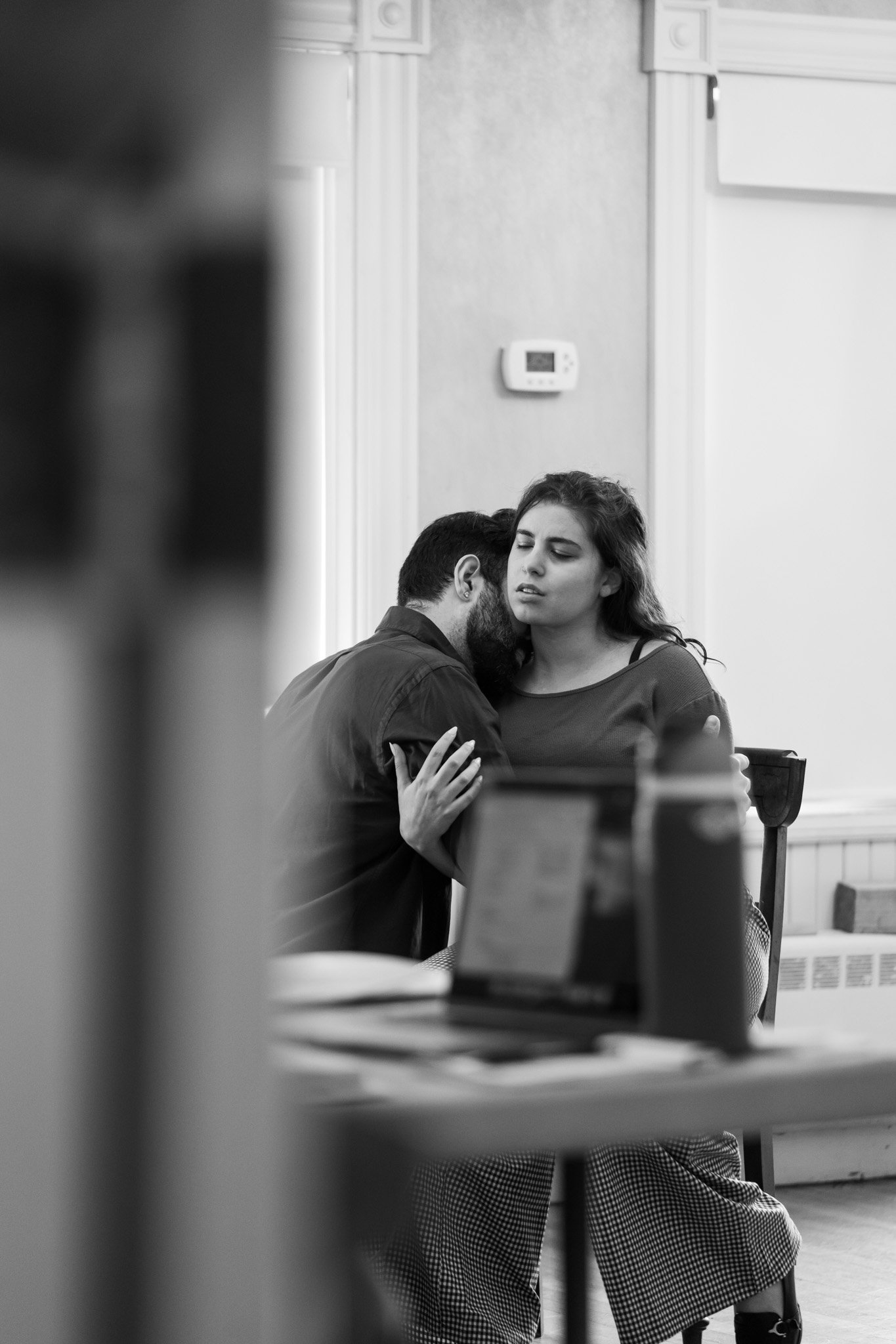 Vanessa, Rehearsal (2025); photo by Arden Dickson-38.jpg