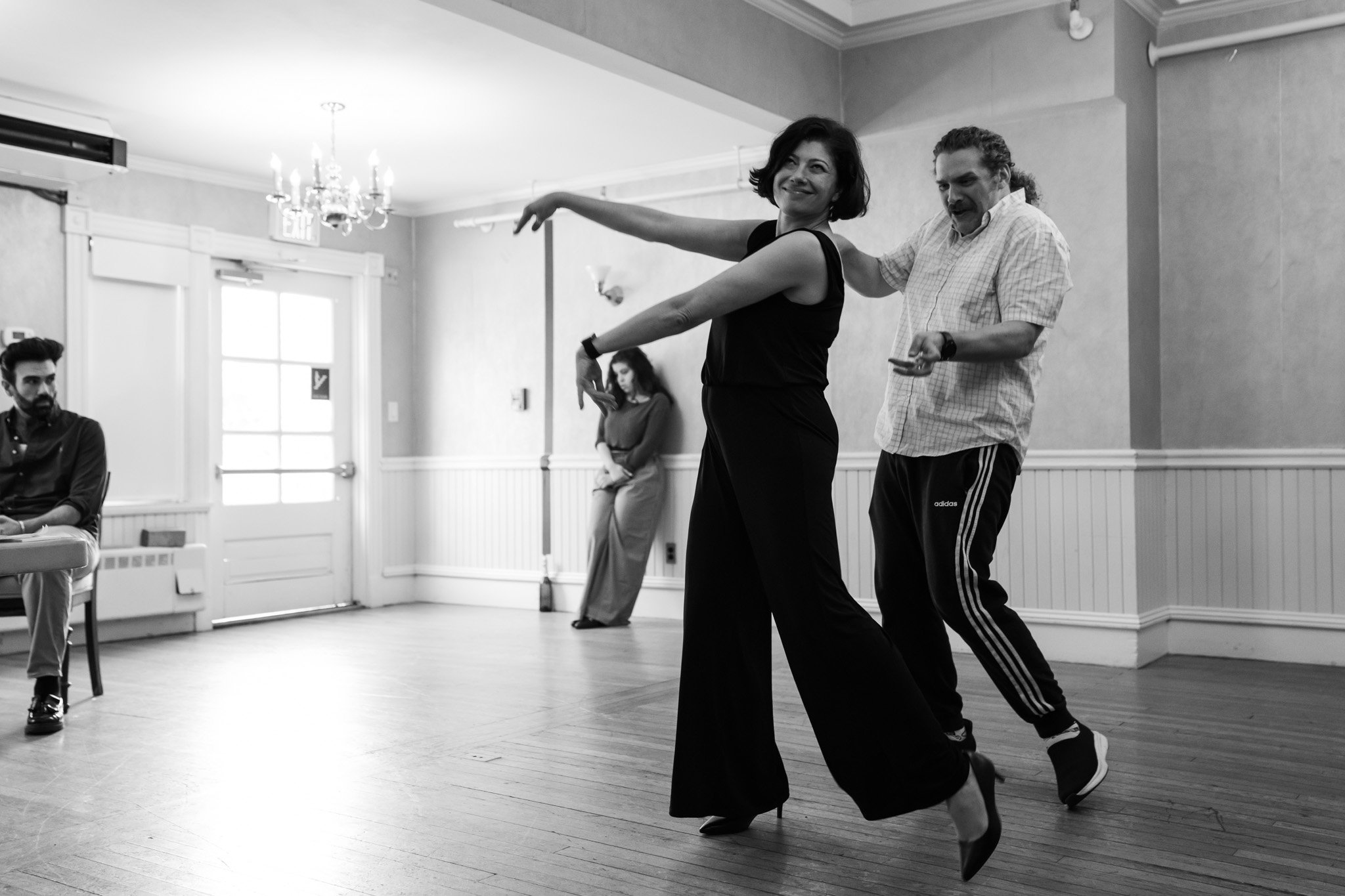 Vanessa, Rehearsal (2025); photo by Arden Dickson-30.jpg
