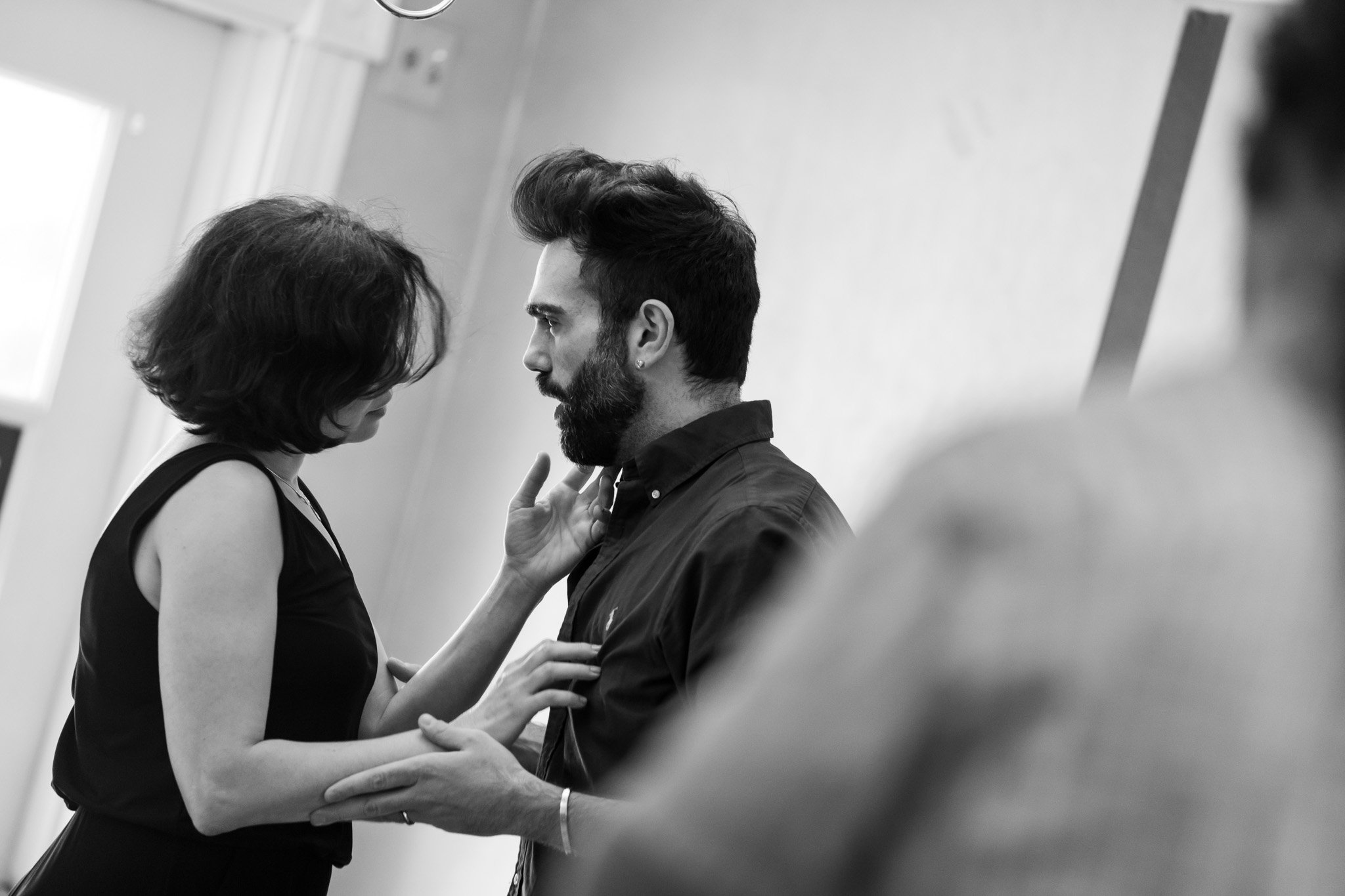 Vanessa, Rehearsal (2025); photo by Arden Dickson-20.jpg