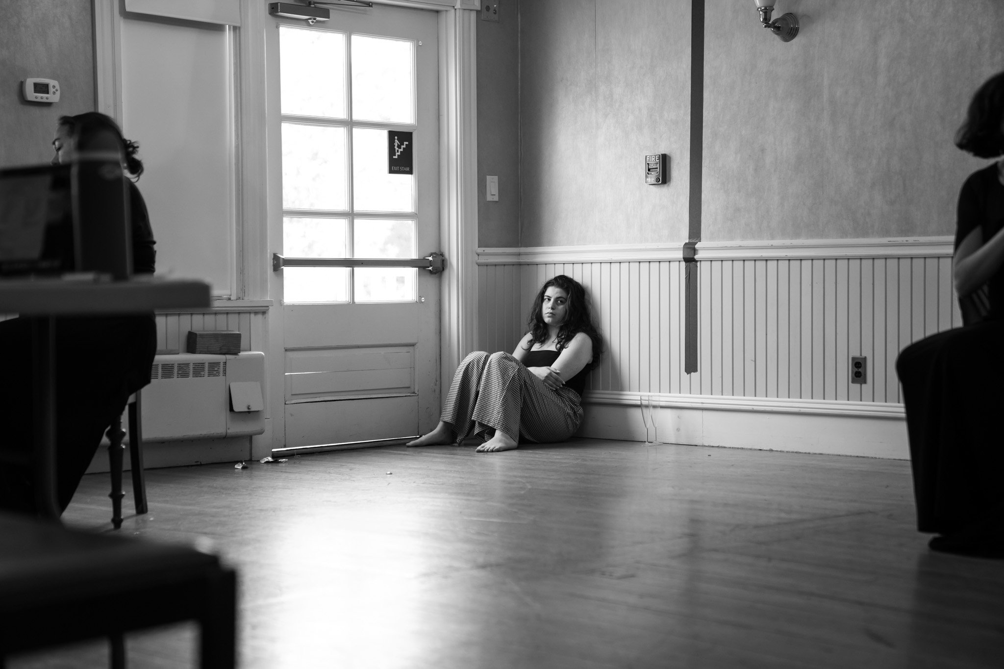 Vanessa, Rehearsal (2025); photo by Arden Dickson-15.jpg