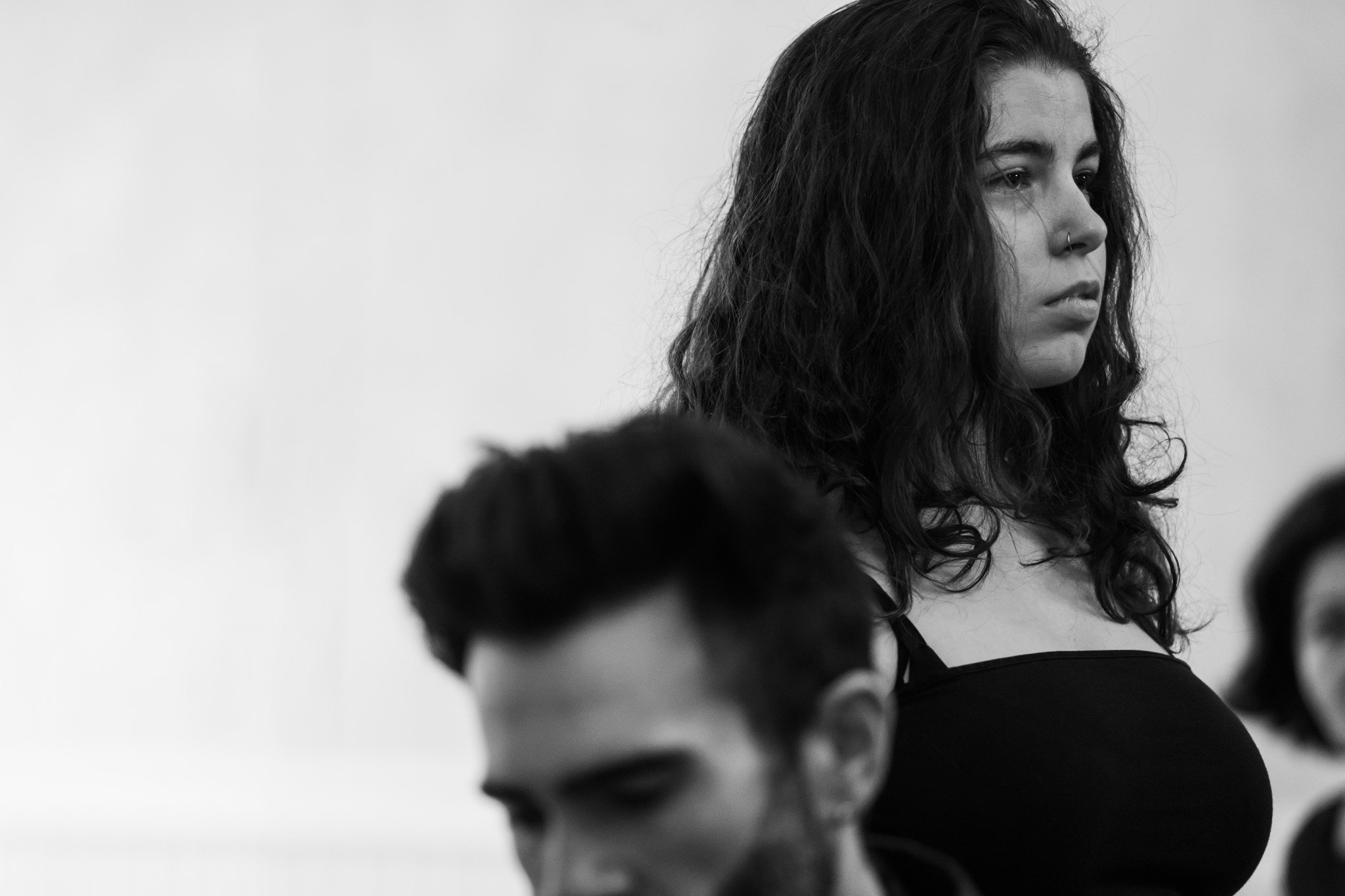 Vanessa, Rehearsal (2025); photo by Arden Dickson-07.jpg