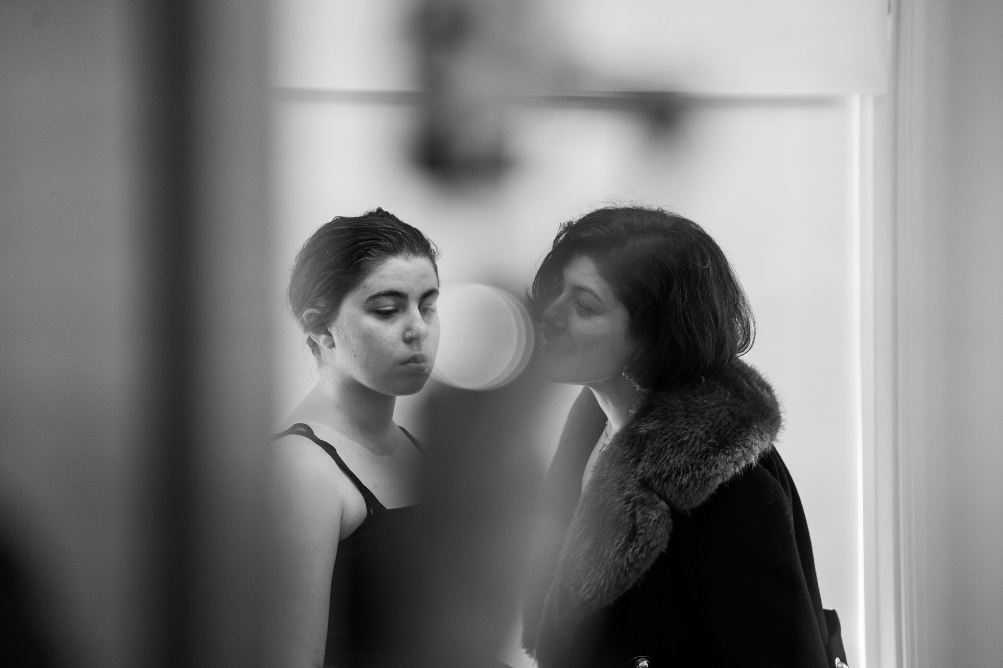 Vanessa, Rehearsal (2025); photo by Arden Dickson-04 (1).jpg