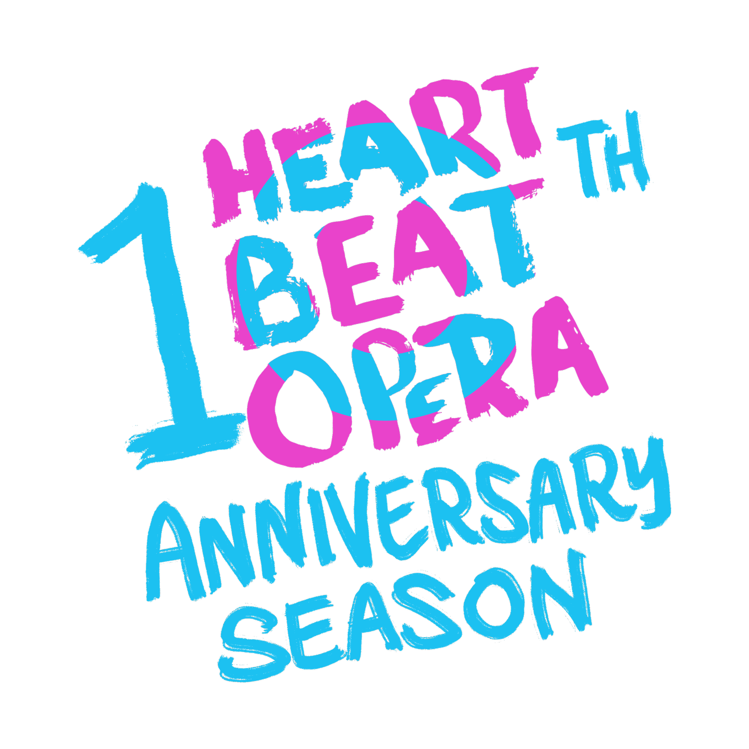 Heartbeat Opera