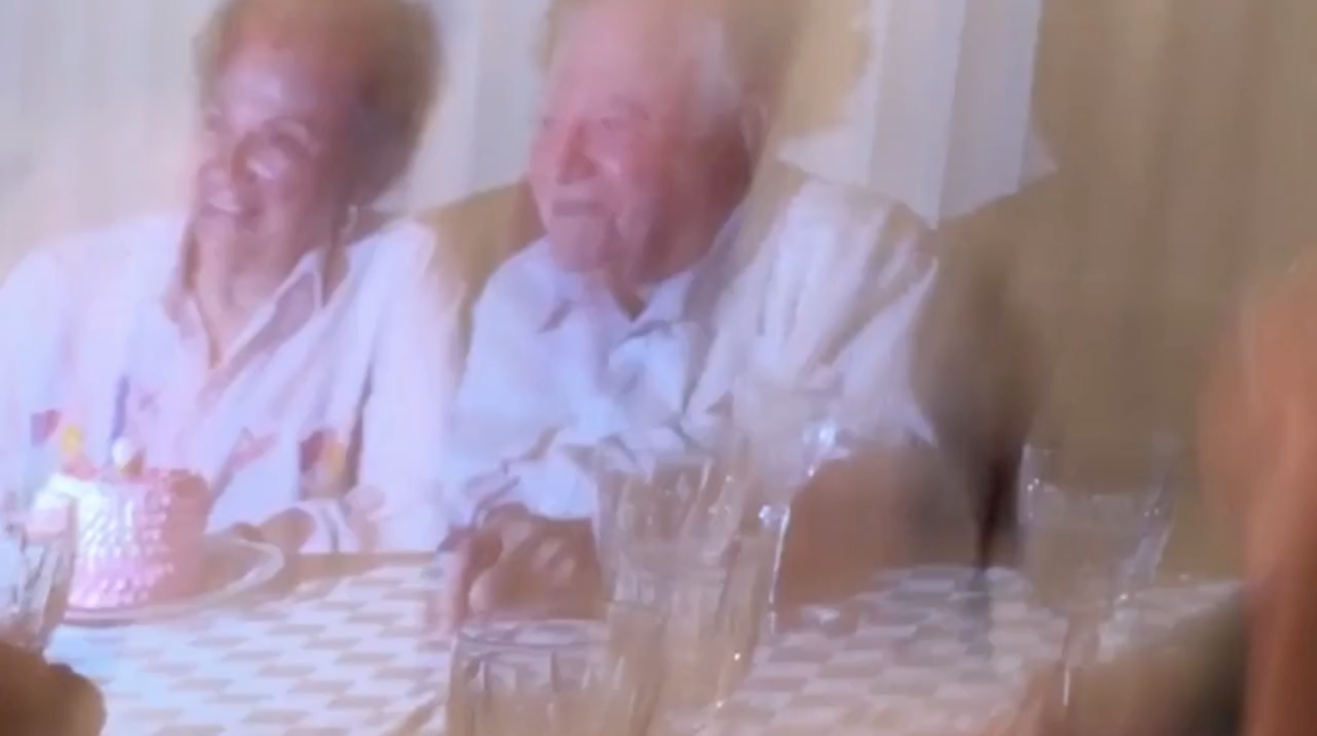 Screen Shot 2016-04-29 at 12.06.12 AM.png