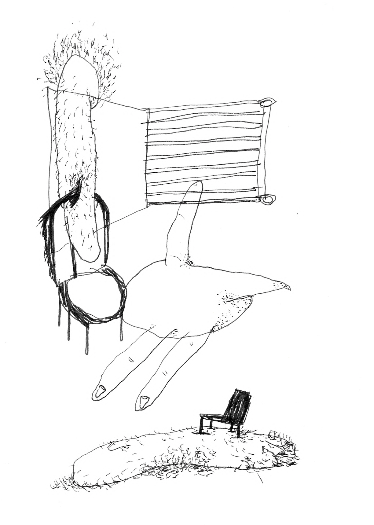 Screen Shot 2018-07-22 at 5.45.35 PM.png