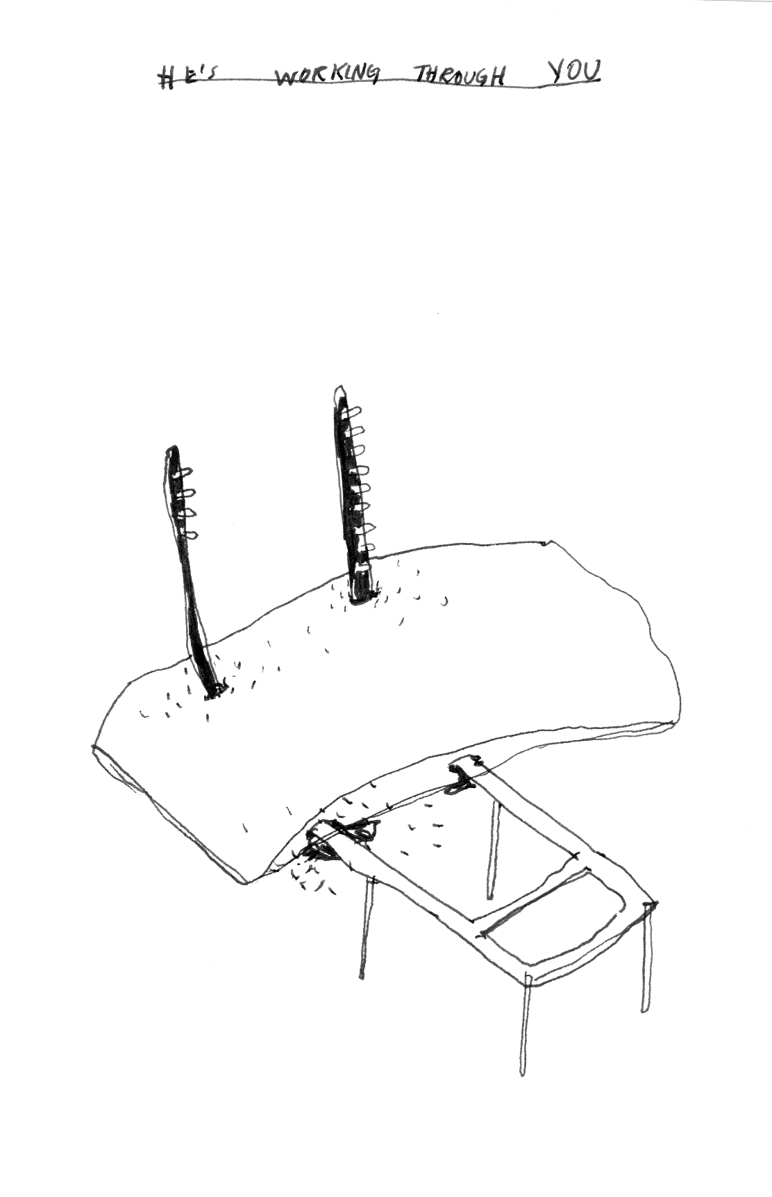 Screen Shot 2018-07-22 at 5.44.46 PM.png