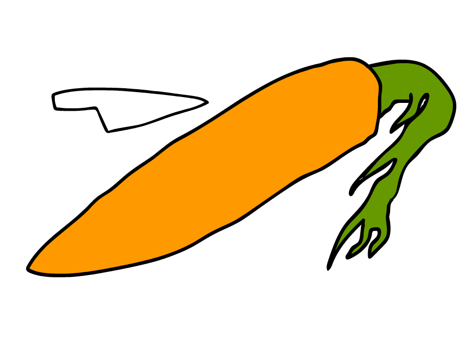 Carrot Cut0005.png