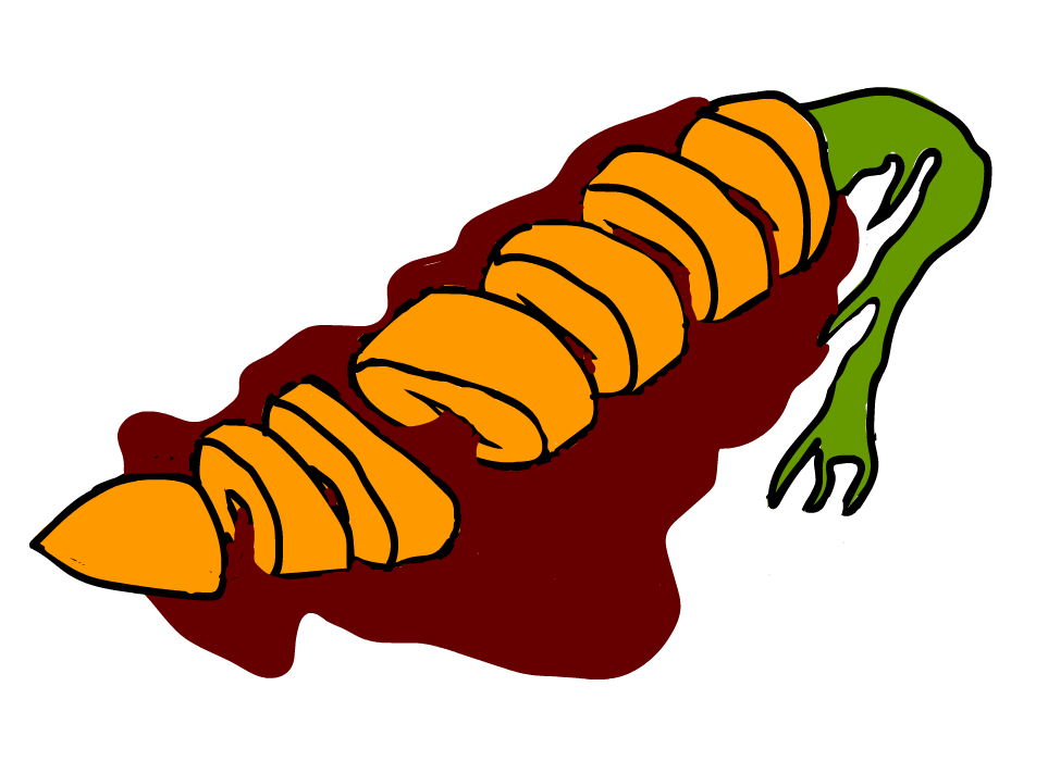 Carrot Cut0037.png