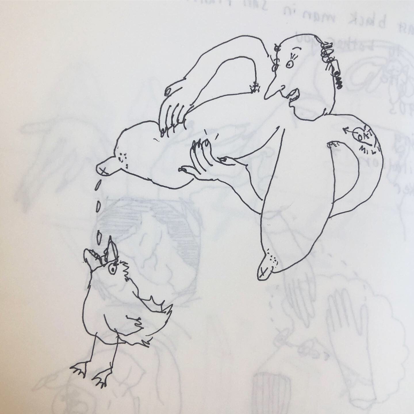 7FD6615A-B385-4D6E-ACBE-71CA8F9F0CA0 2.JPG