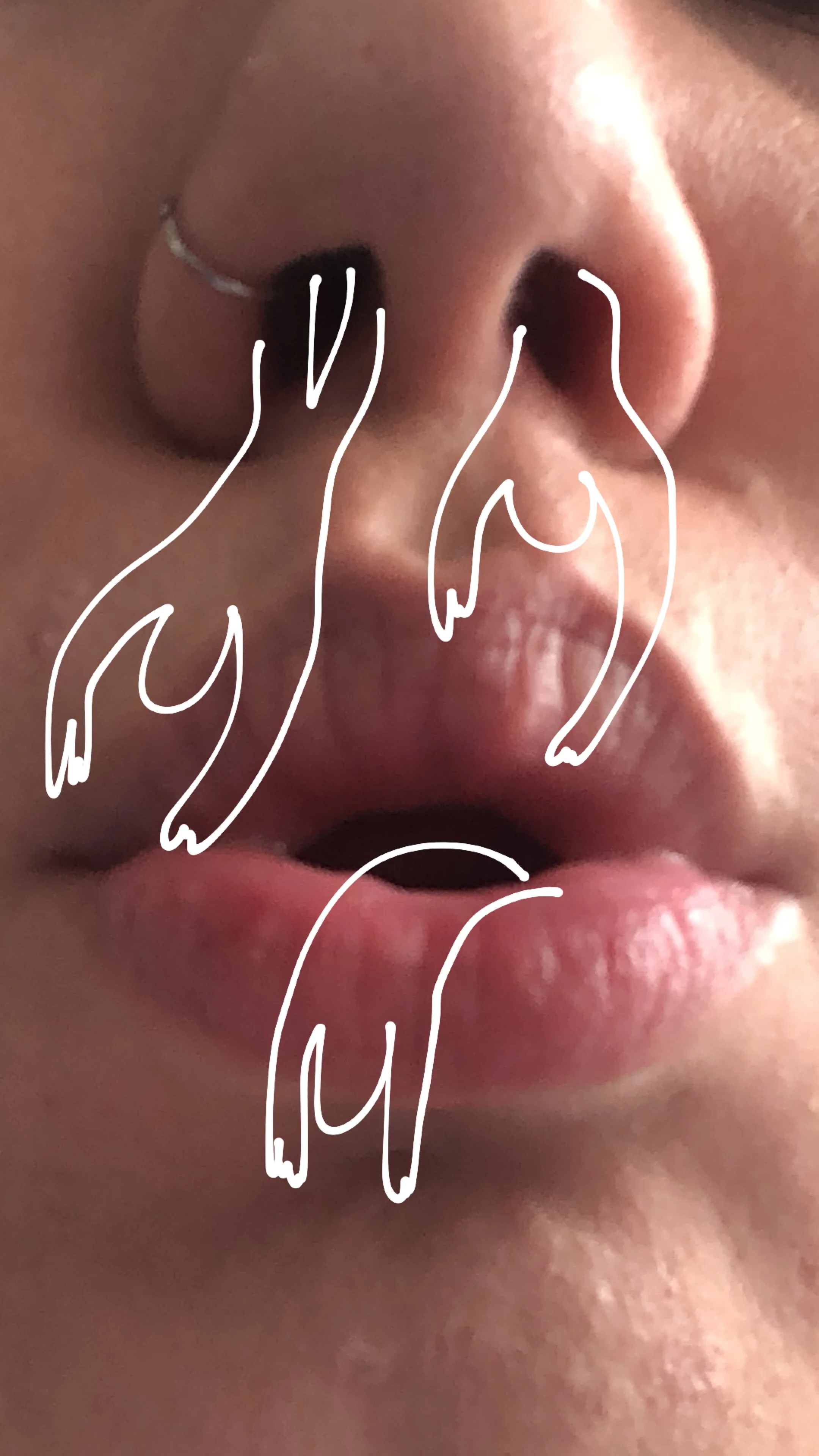 62F8BE76-B6A1-4465-B7C9-695C28326496.JPG
