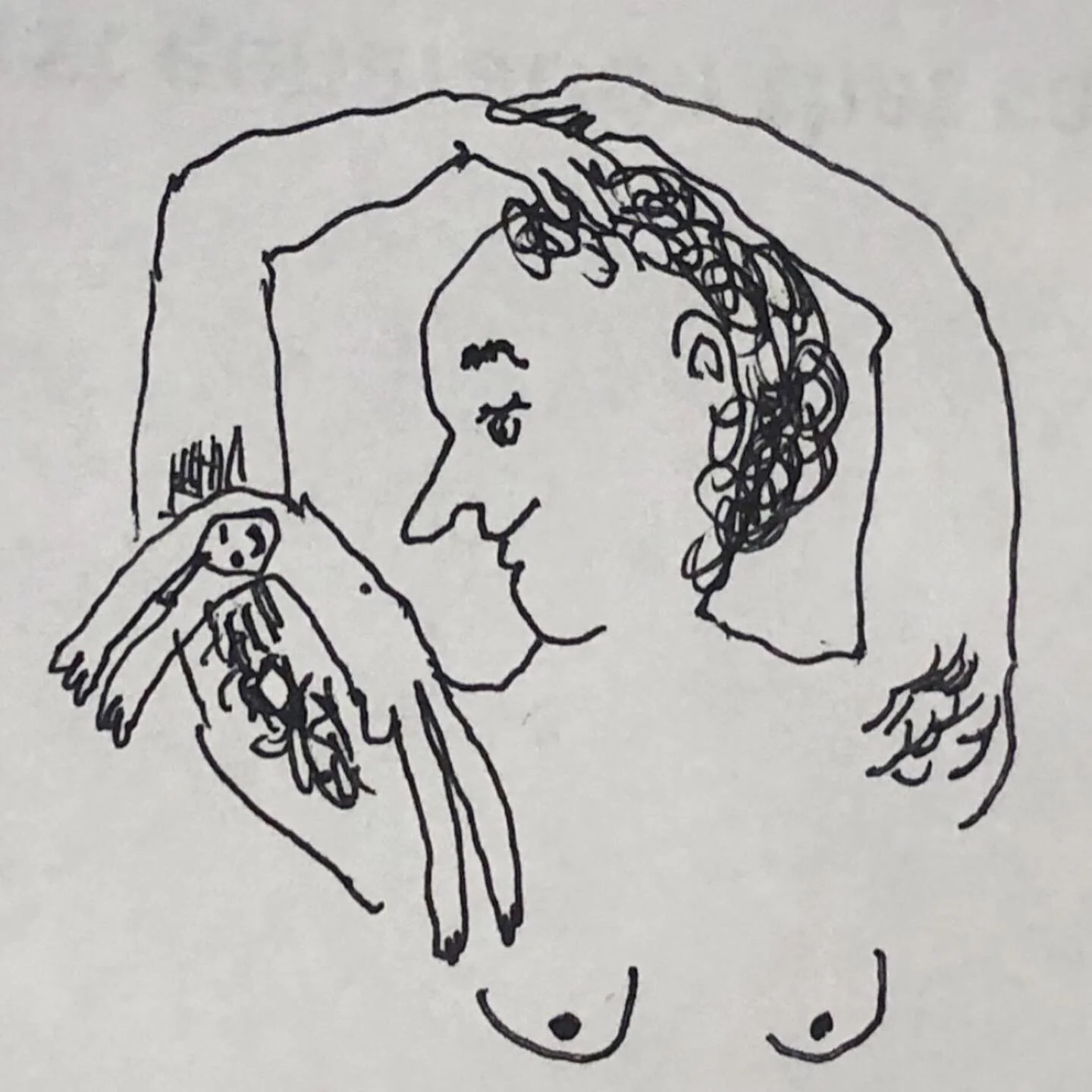 B5F9410F-0AD3-4CEC-810C-8219000C03D4 2.JPG