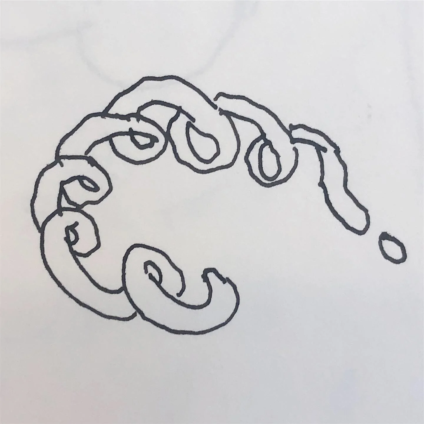 BA7505BA-DB96-4137-8A04-F81384DE321B 2.JPG