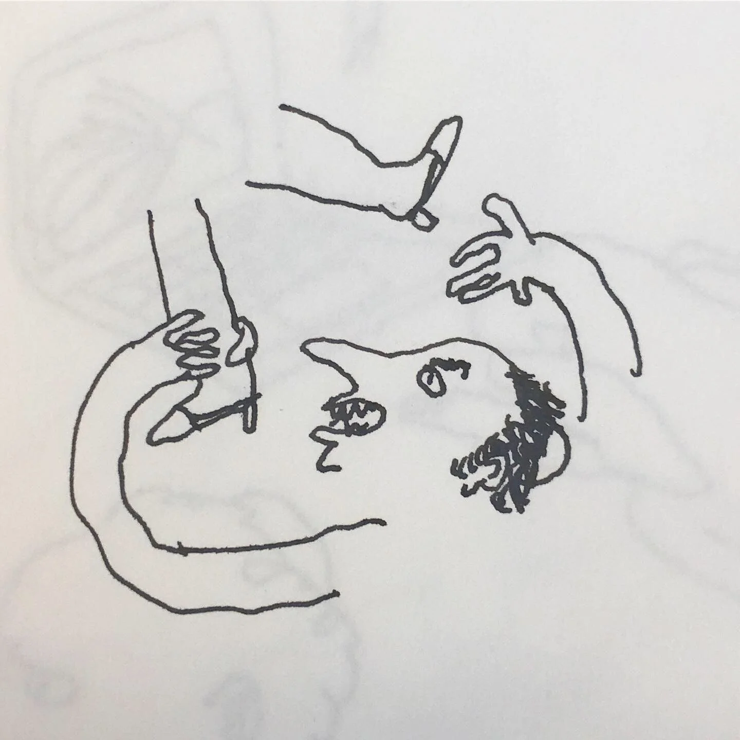 E08739F4-0976-4913-A70F-4C23BB02A8F1 2.JPG