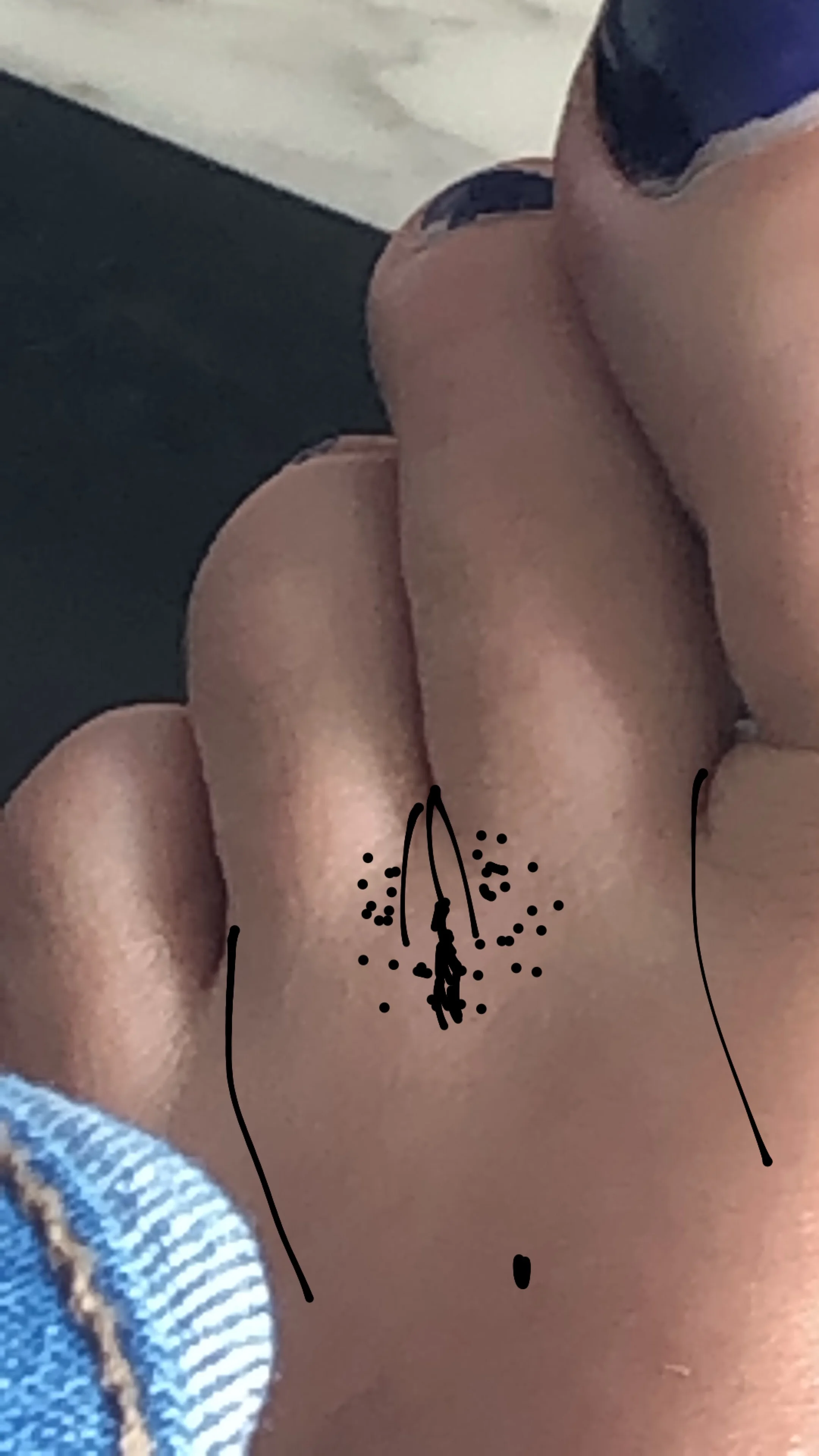 5A9B8ADB-984B-4C8B-91EB-6D040DF7EA37 2.JPG