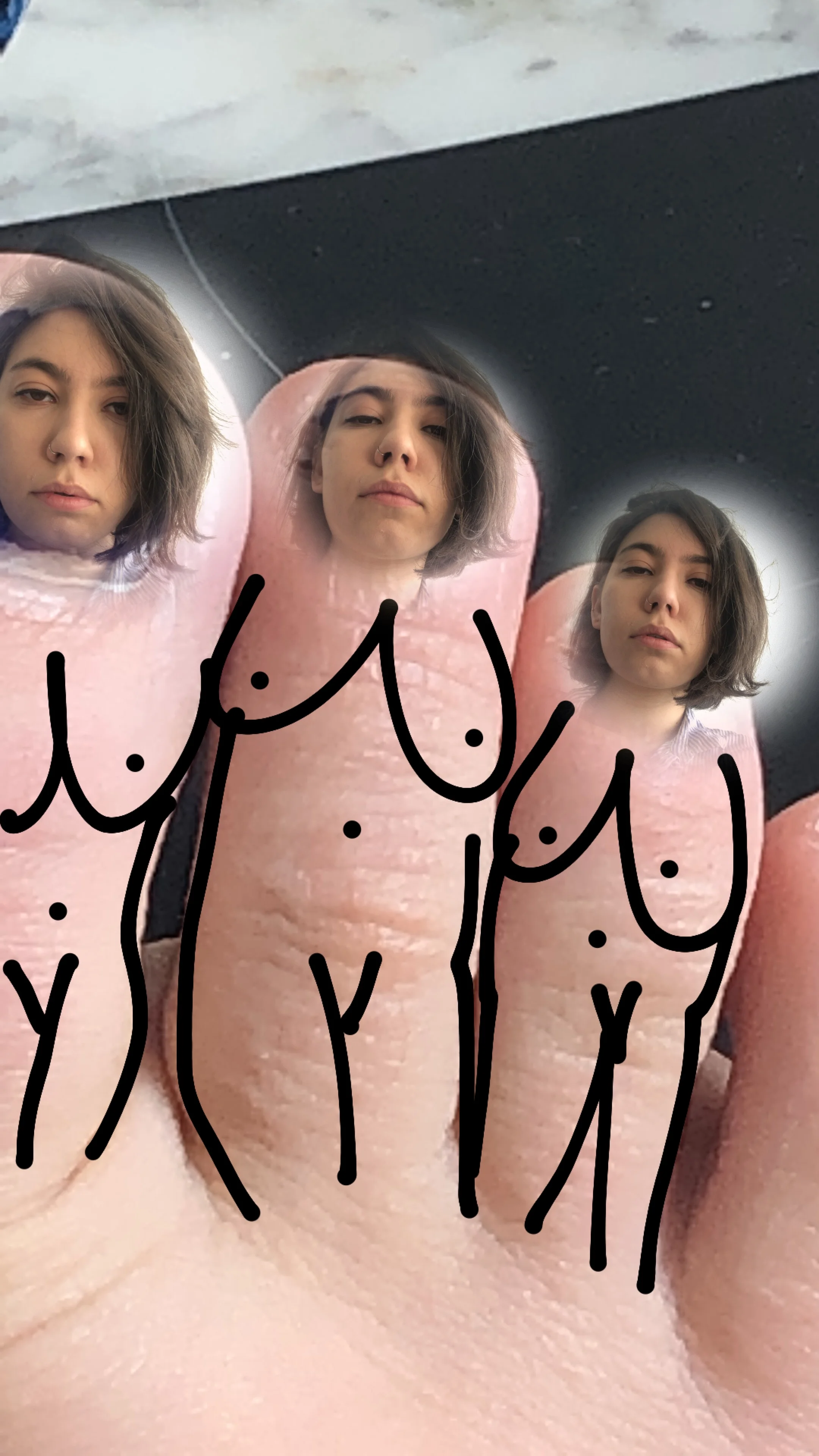 44F83AA9-5E17-4167-AA7F-62BBFA074B8F 2.JPG