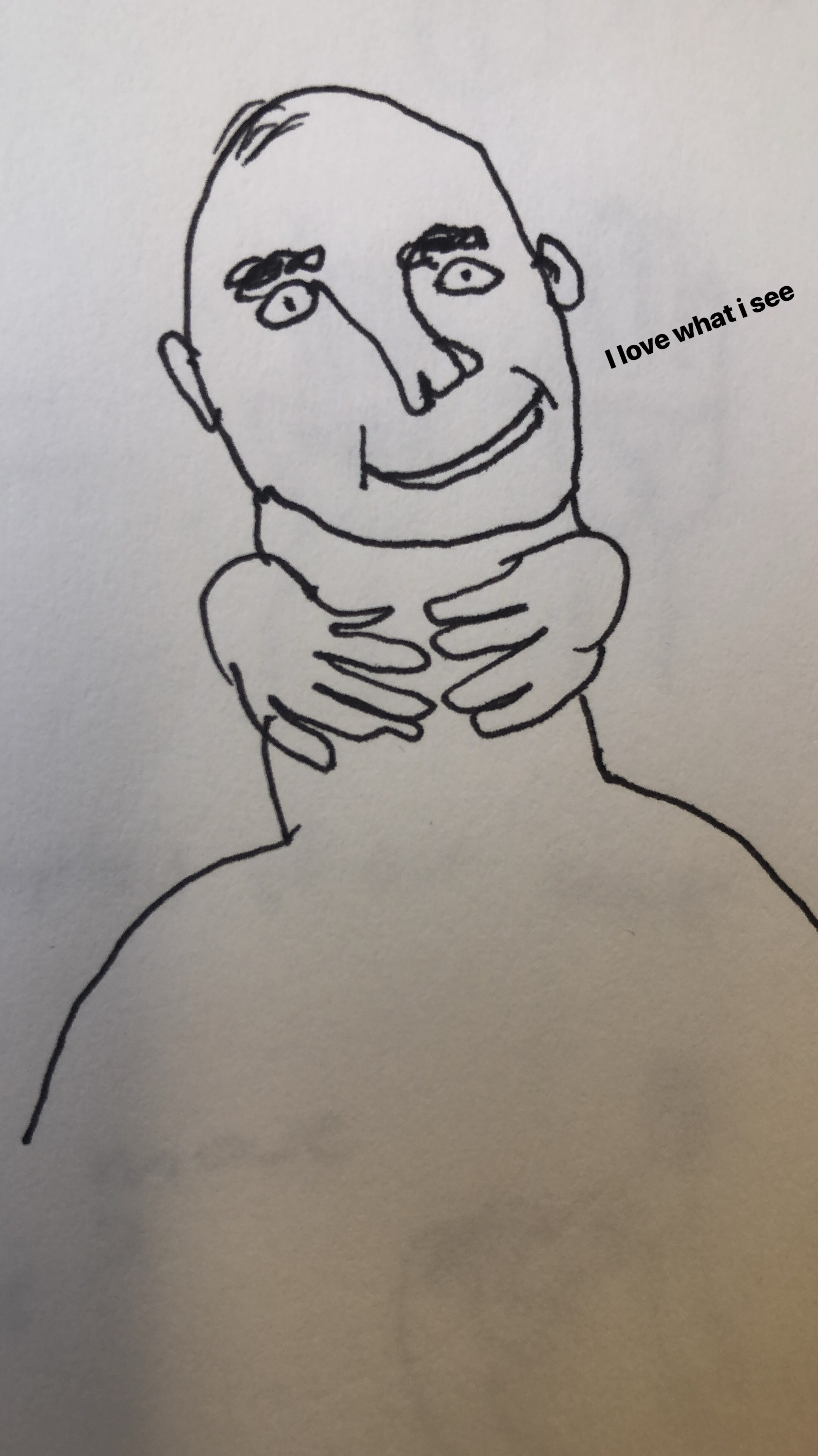 47BB9B81-3E2C-4F83-BF9D-B2D042B0E502 2.JPG