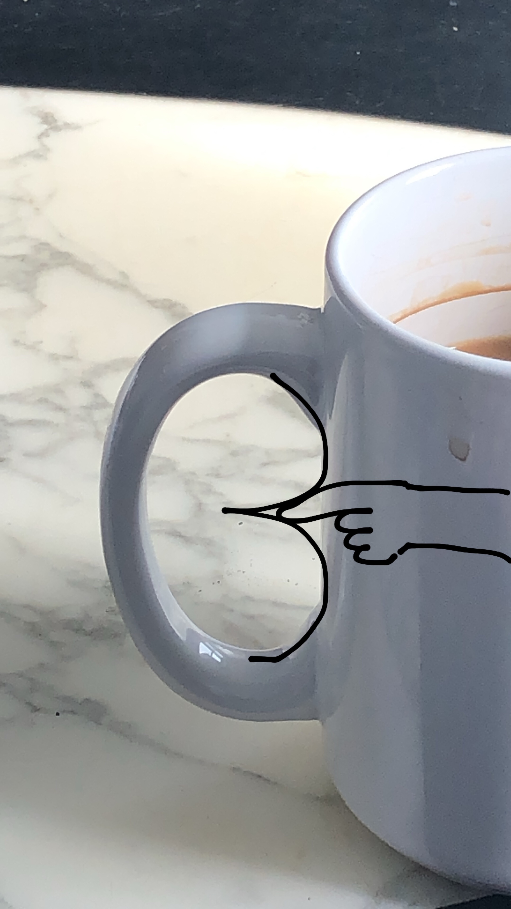 491F09FC-2459-49C3-AB08-0F7A0DEEBFDB 2.JPG