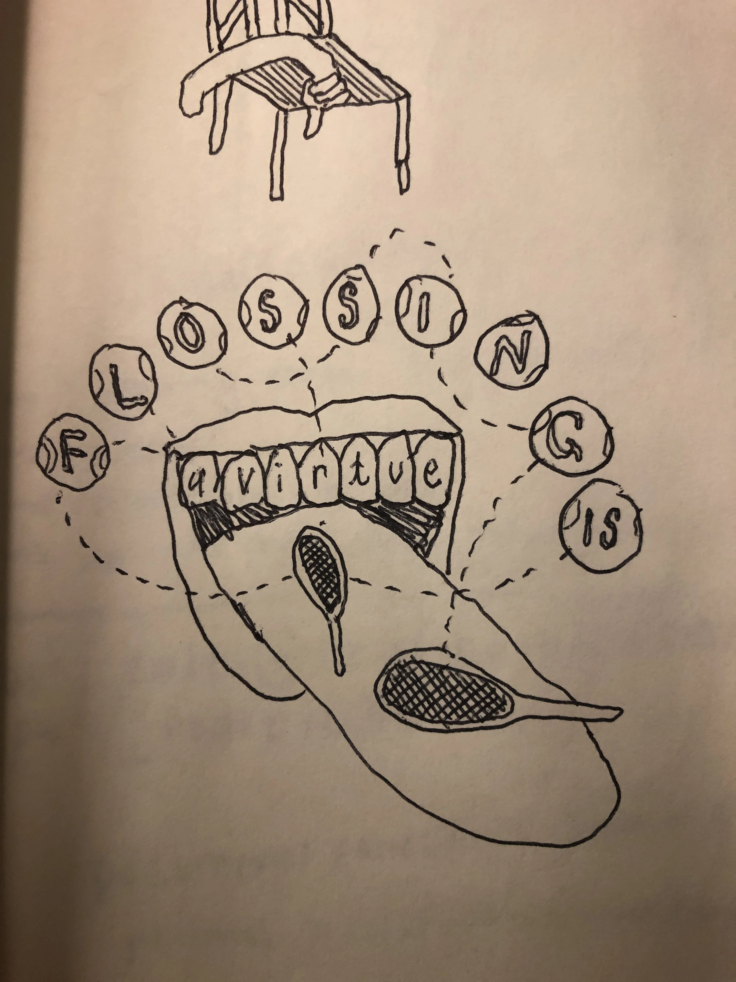 56861381172__34A21E28-7EDA-460F-9F52-F80B4C81CFA1 2.JPG