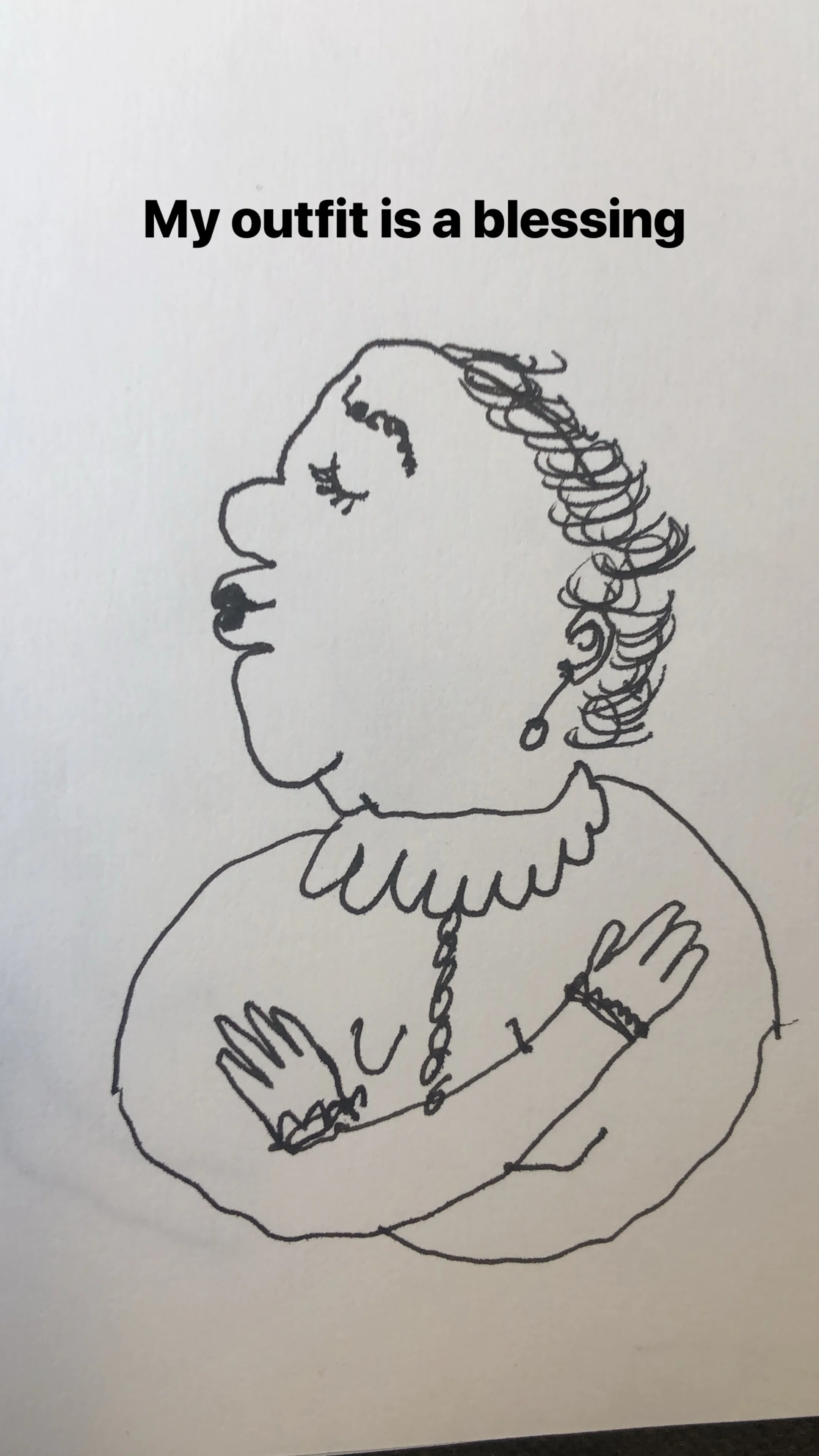 C4461048-4317-4525-8F58-B47D8C74CD6F 2.JPG