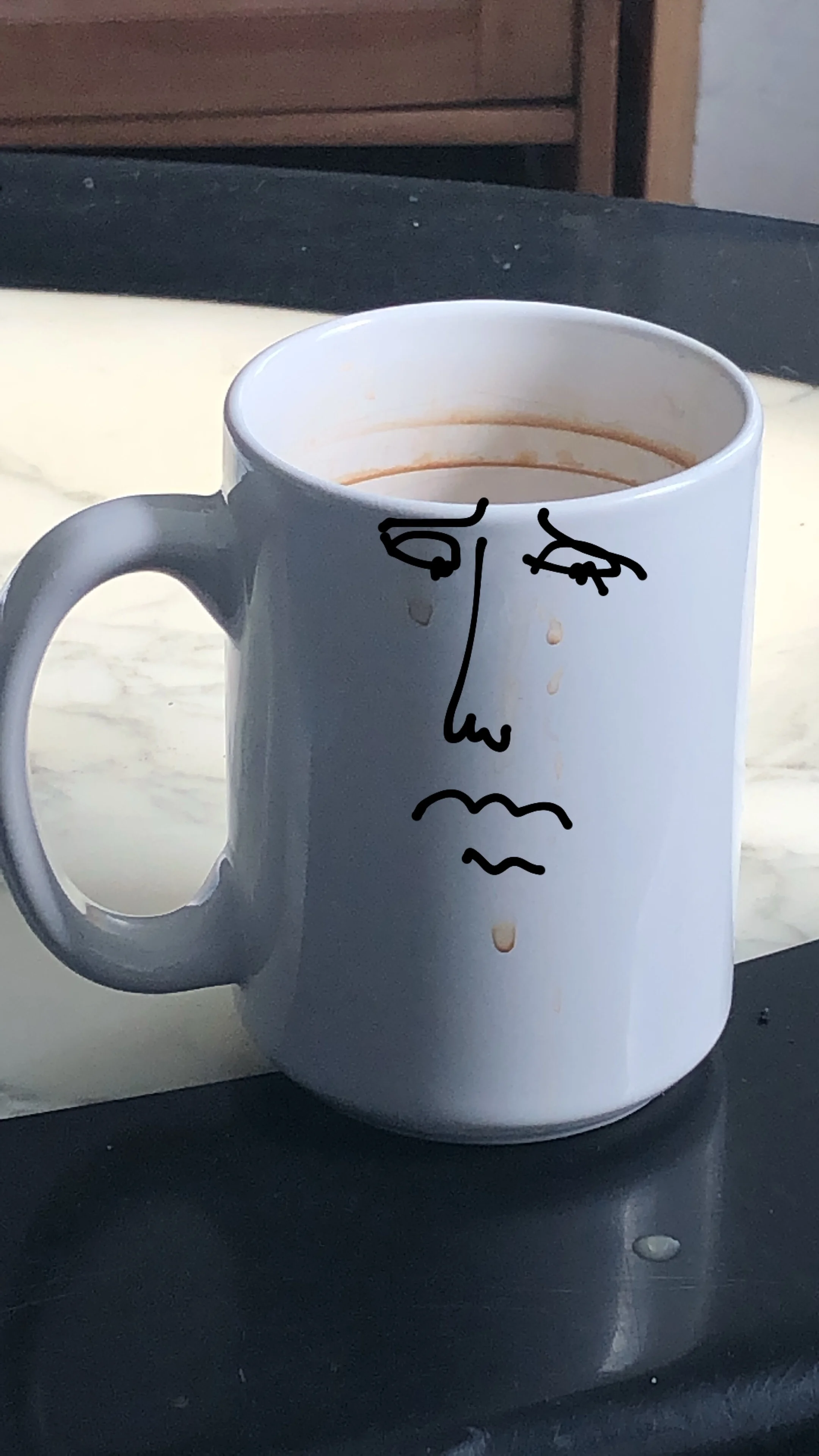 DBD191CA-7A46-432F-9EA9-7CA08690E880 2.JPG