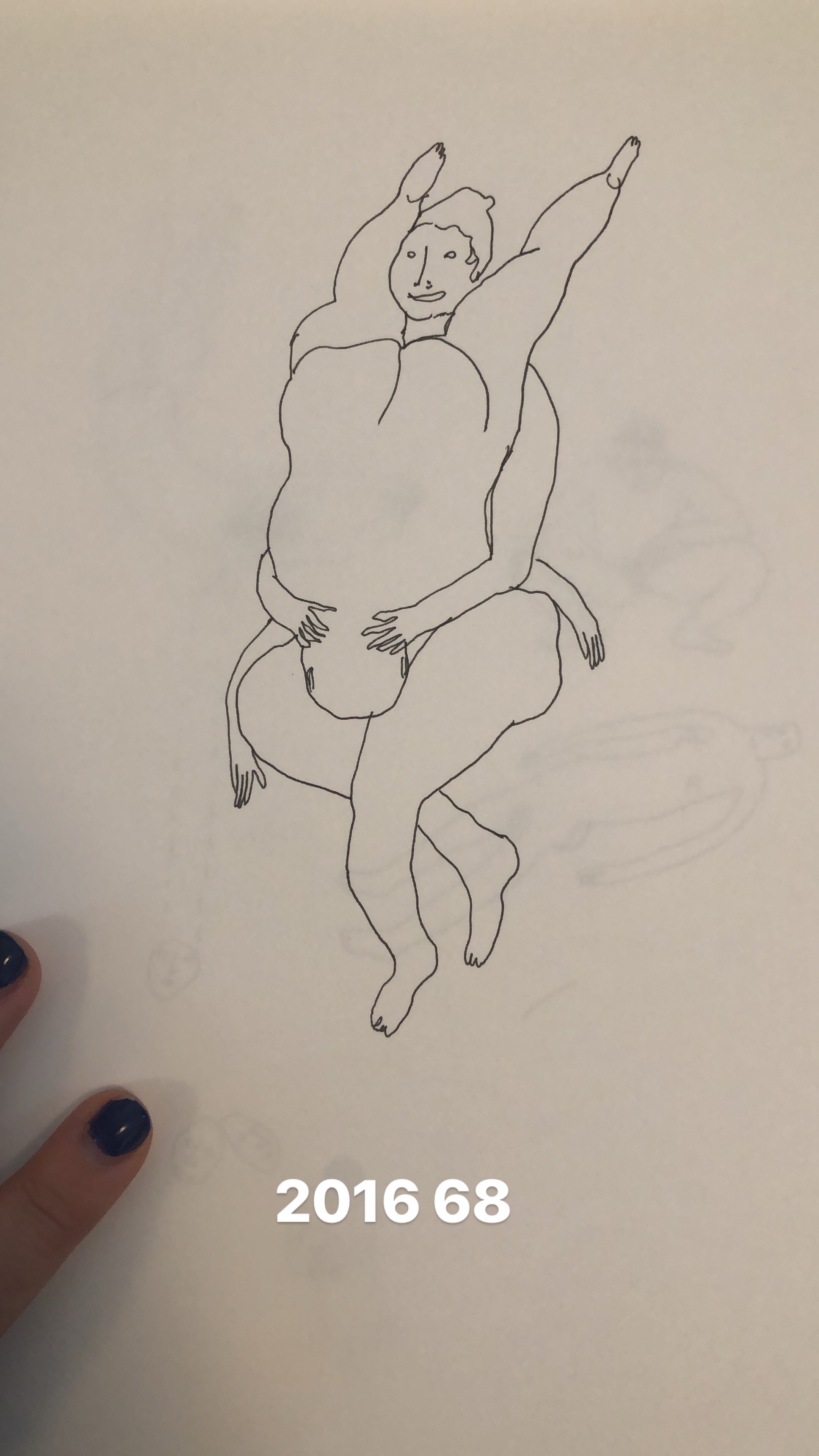 E6CB2120-9684-4003-8D07-F2C50B29F76D 2.JPG