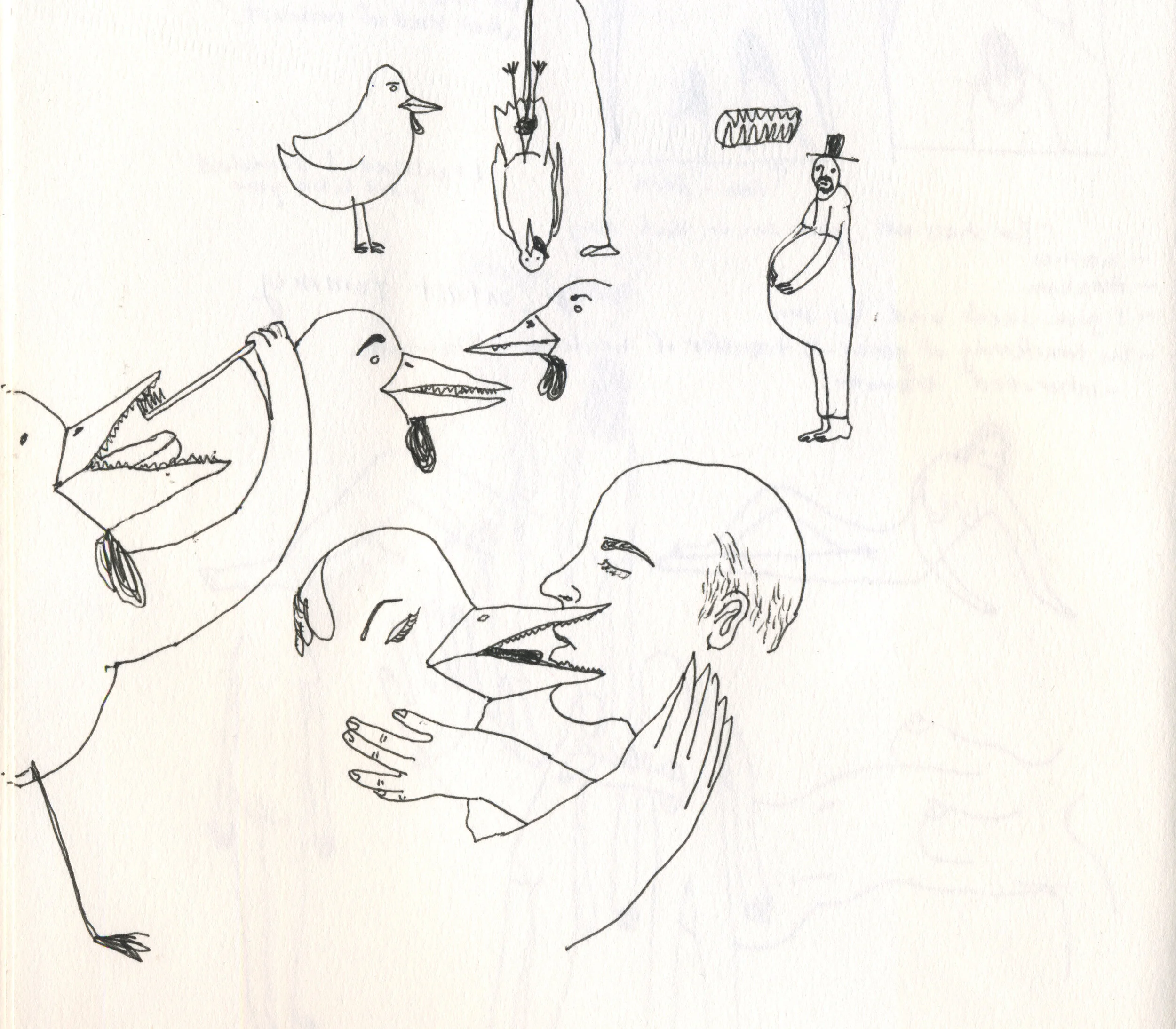 Scan 4.jpg