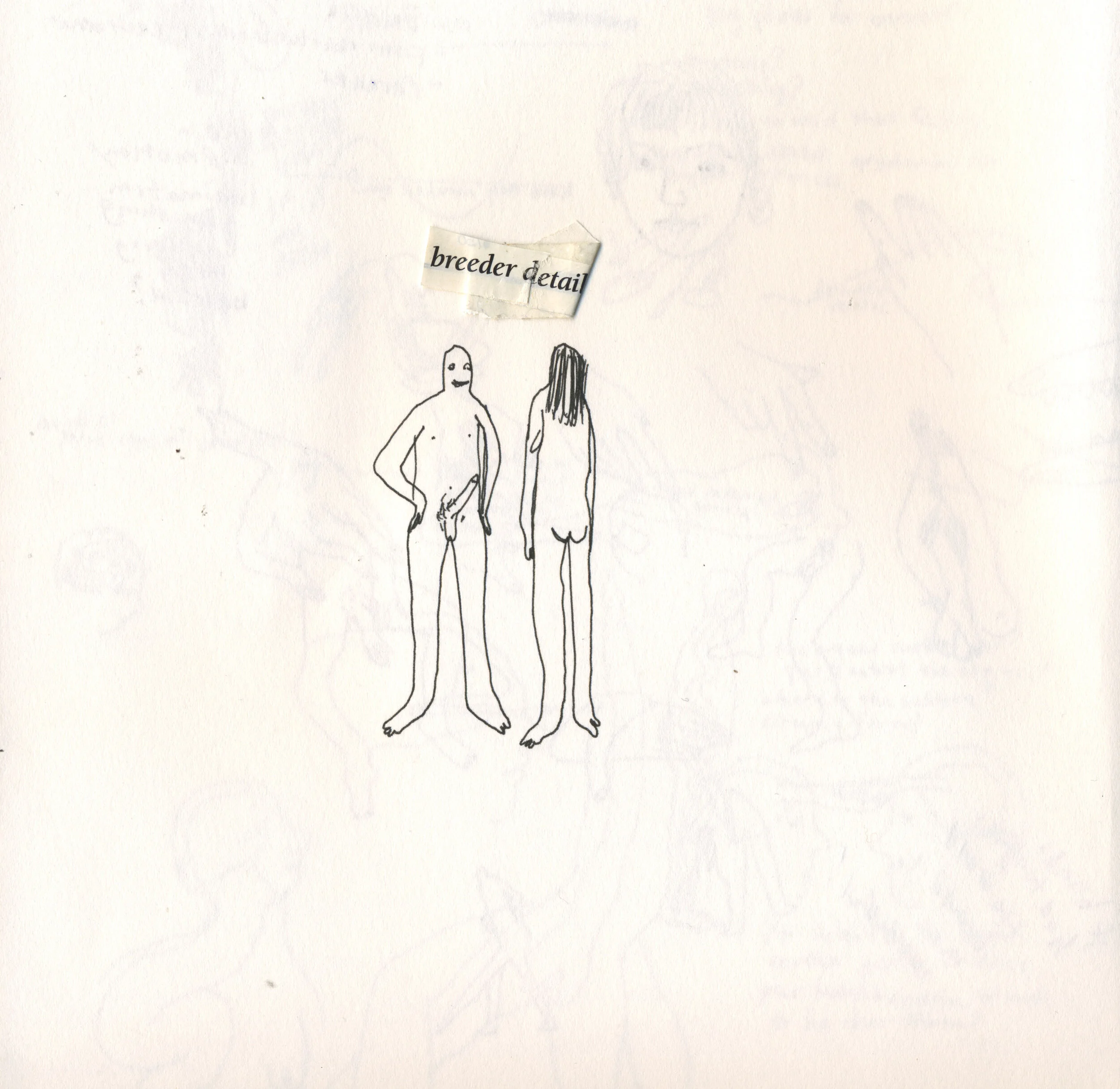 Scan 3.jpg