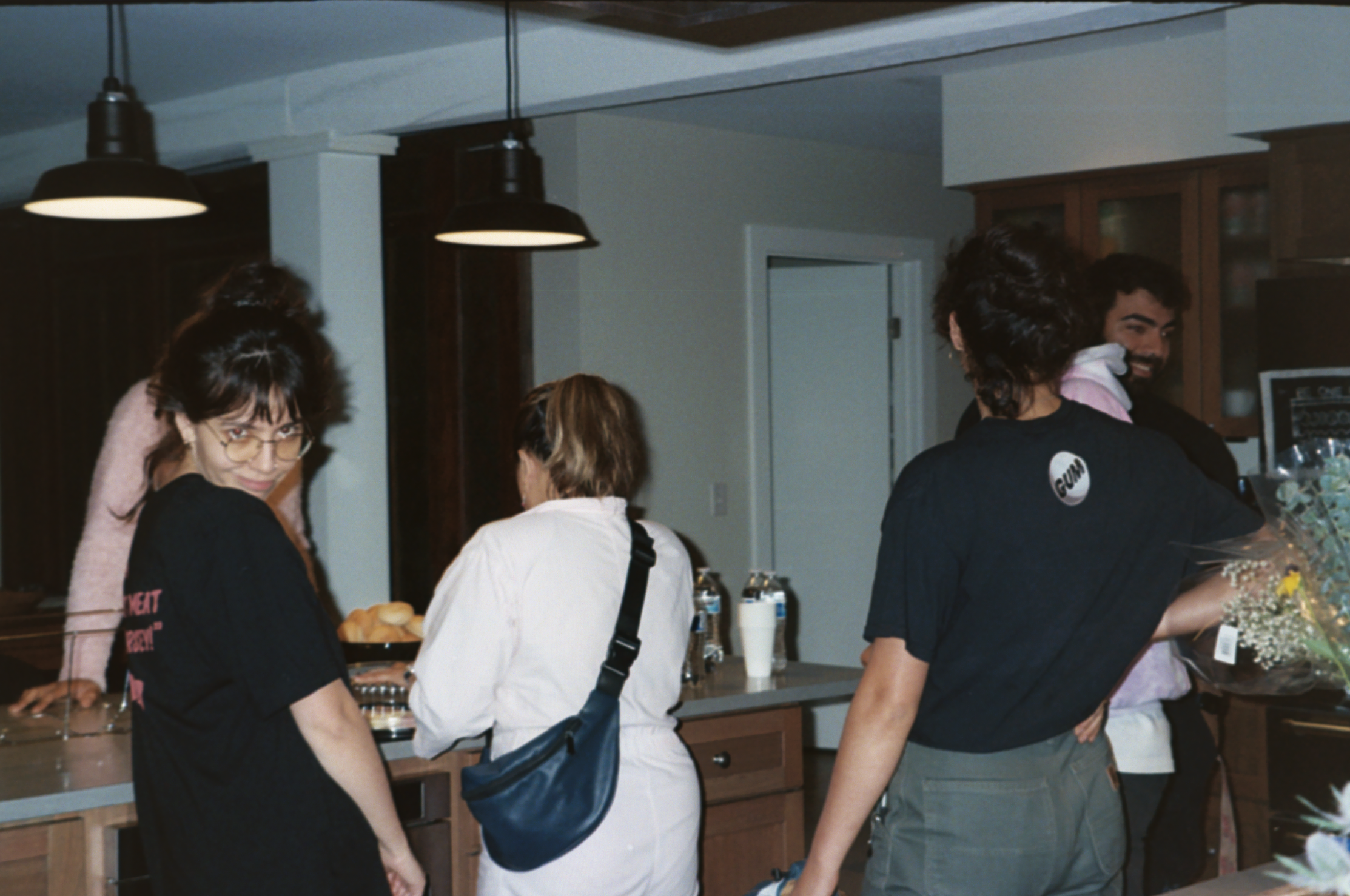 Screenshot 2026-02-20 at 12.01.03 PM.png