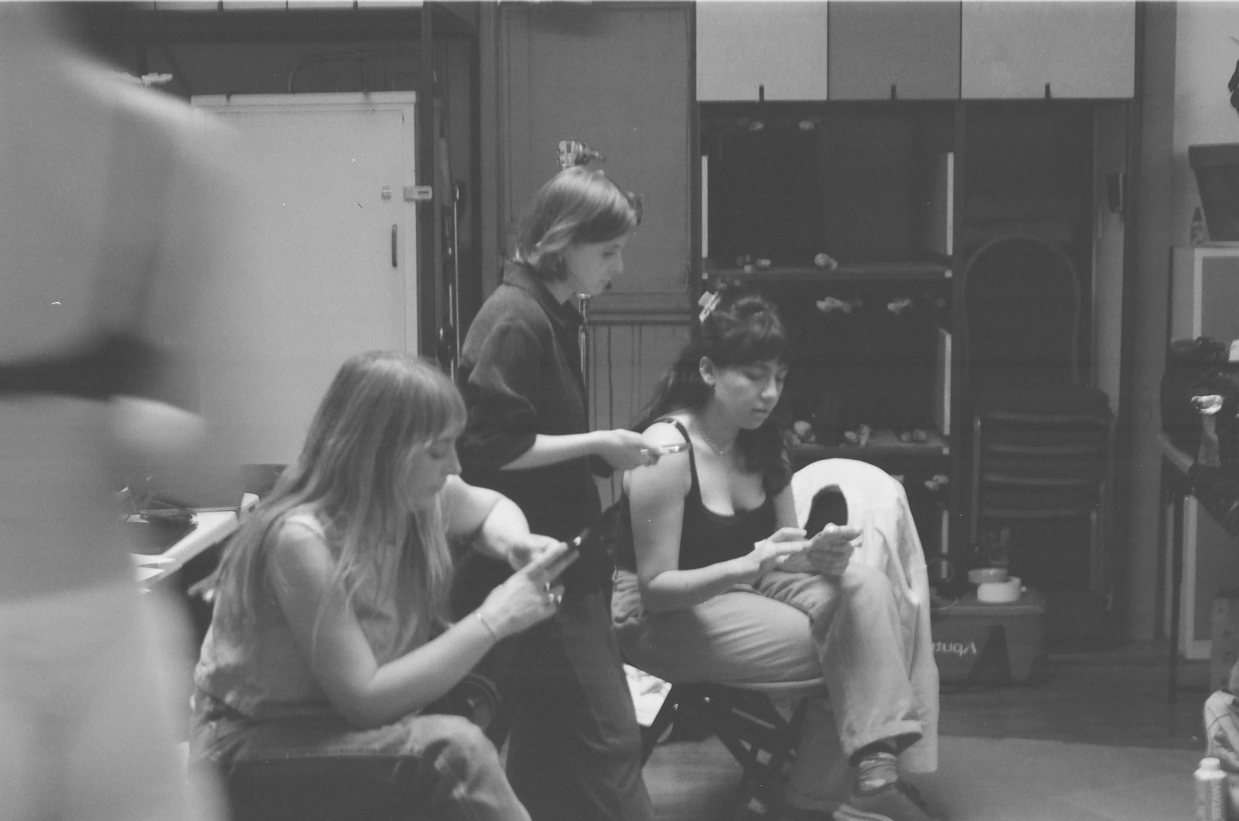 000018290013 (2).jpg