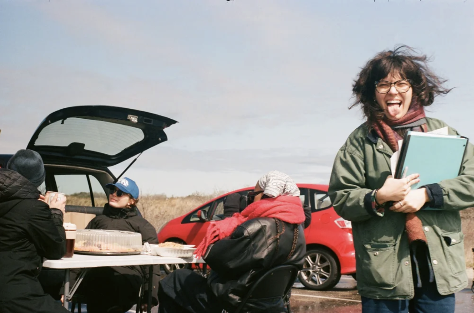 Screenshot 2026-02-20 at 12.07.01 PM.png