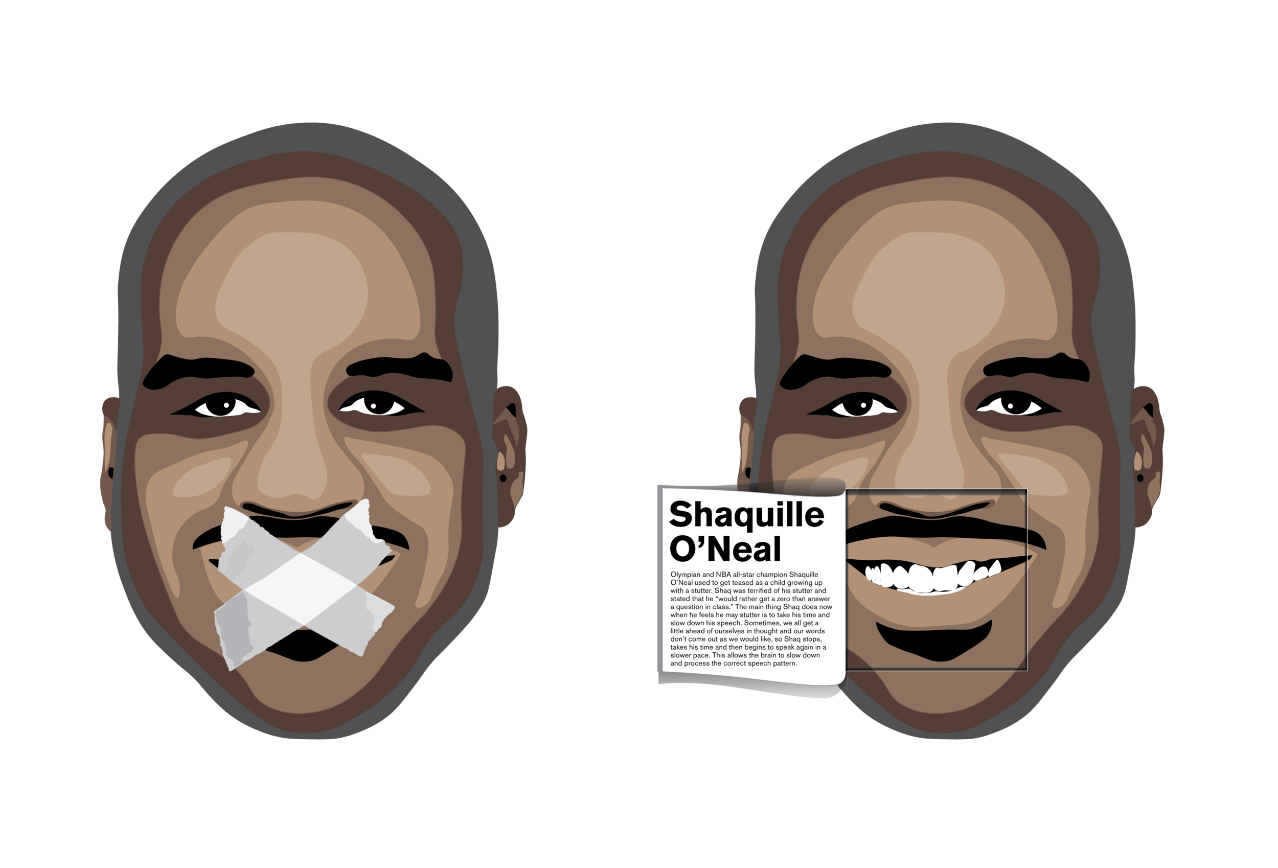 PeopleCombindedShaq.png