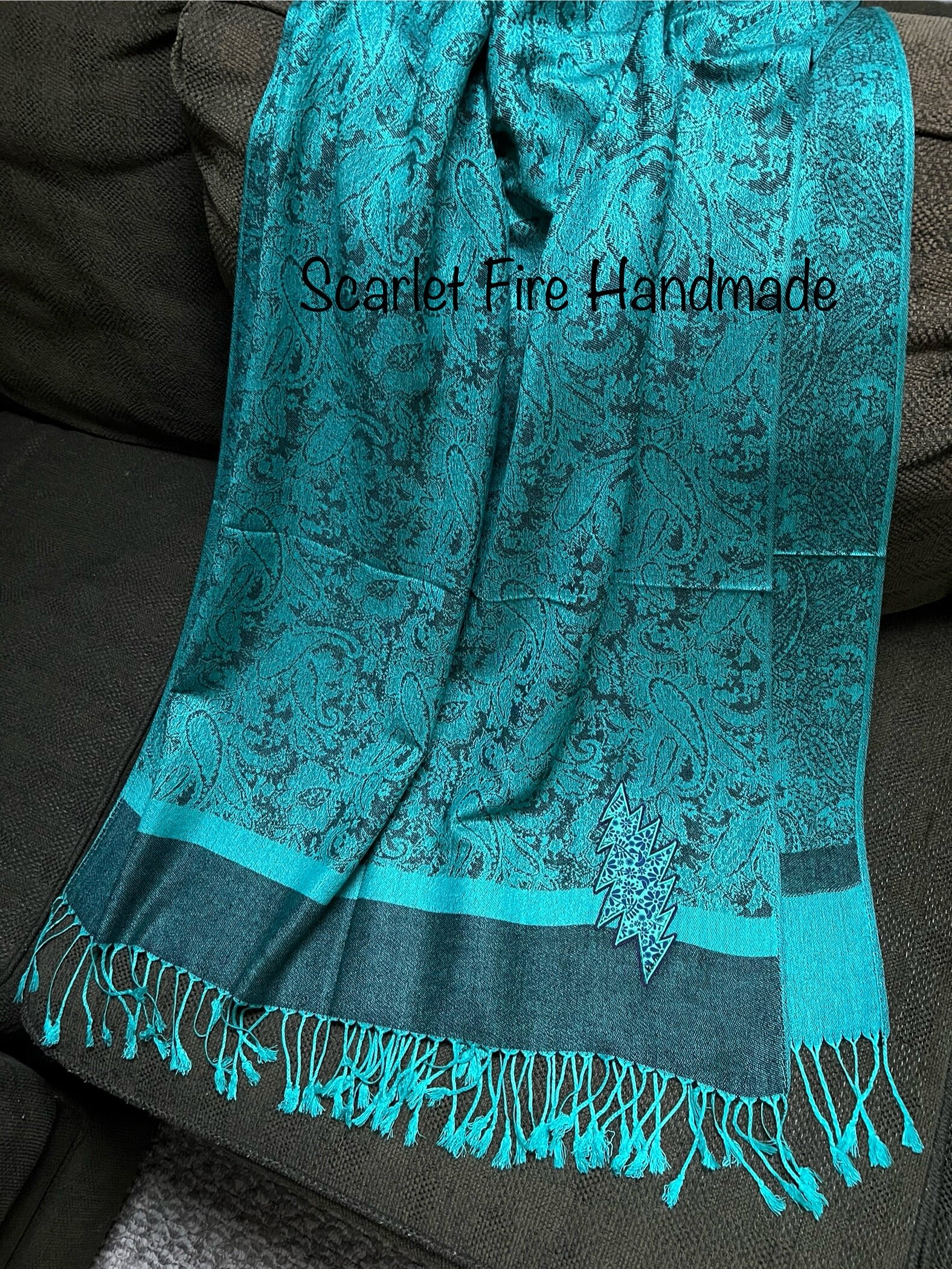 1619C782-B406-4D66-A828-999B173E721F