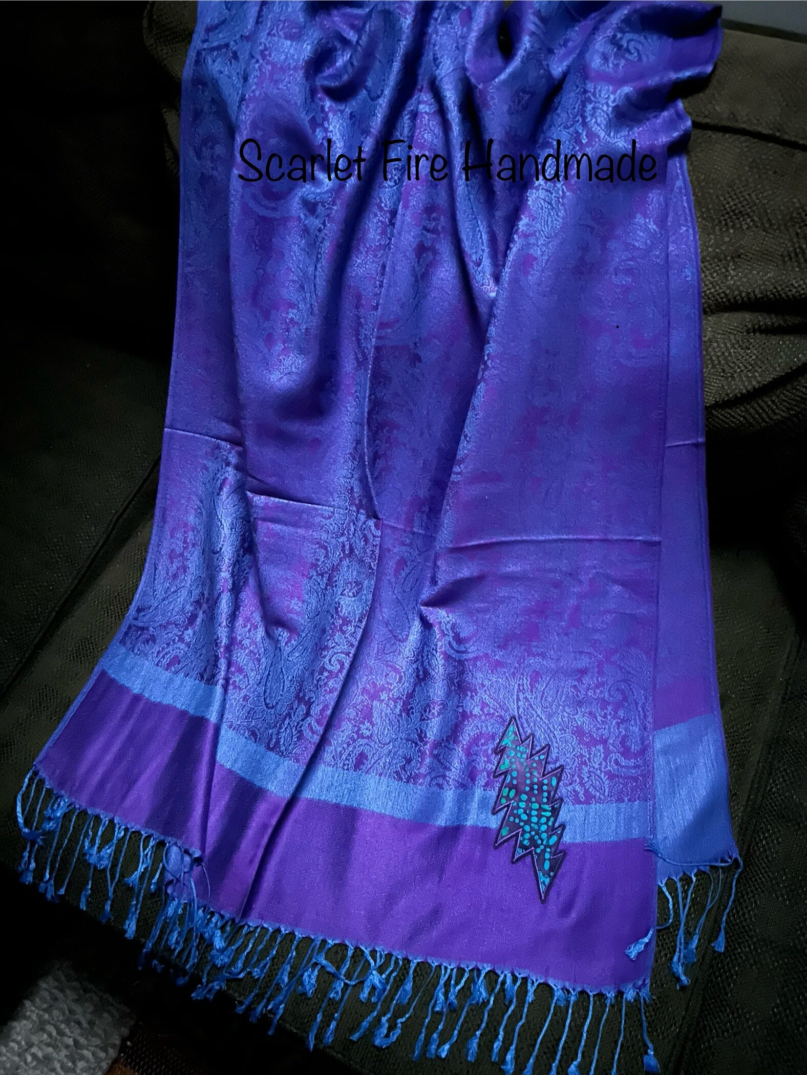 DF652AEE-D65D-4FE3-B6C3-19FE79C9C0A9